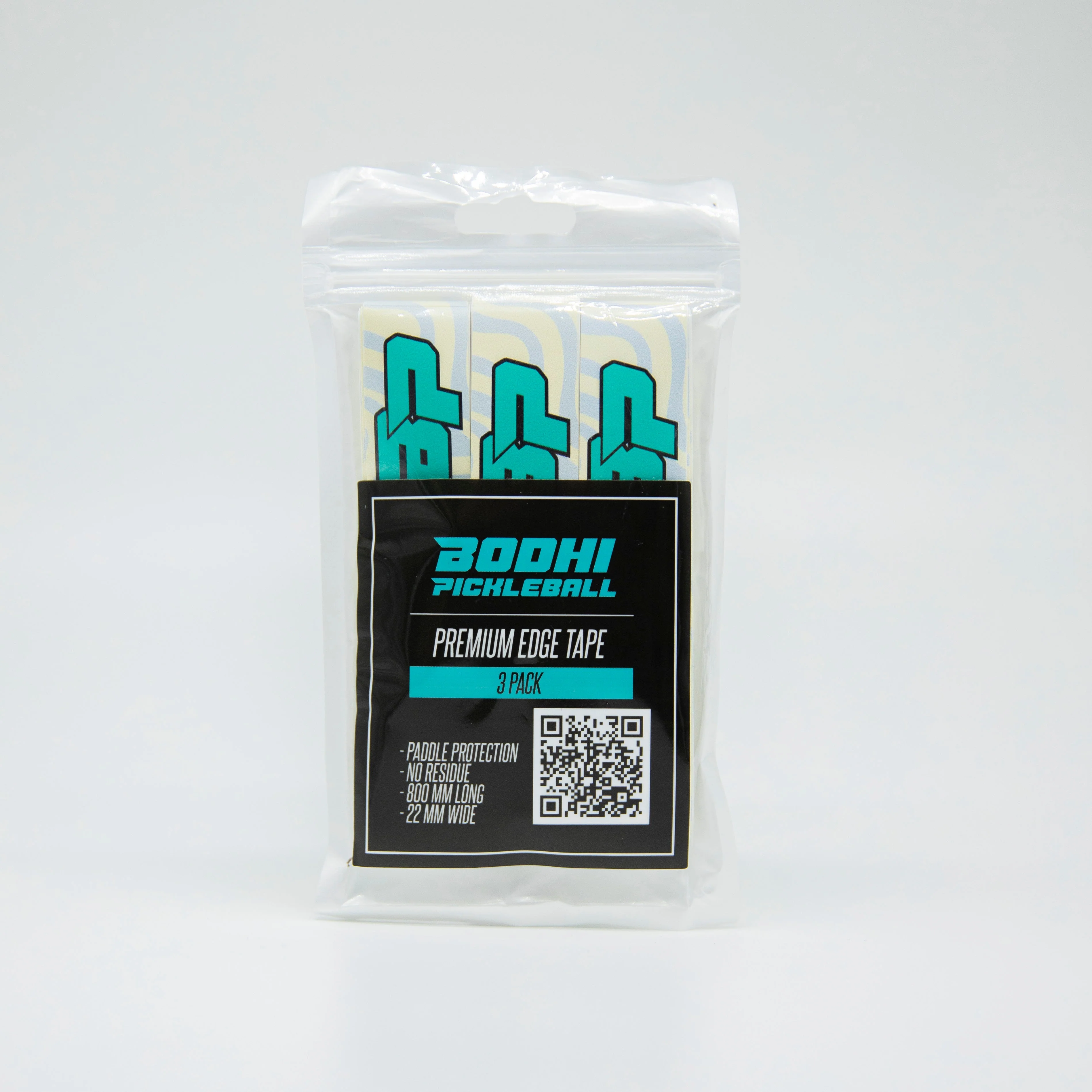 Premium Edge Tape - PATTERNS - Image 8