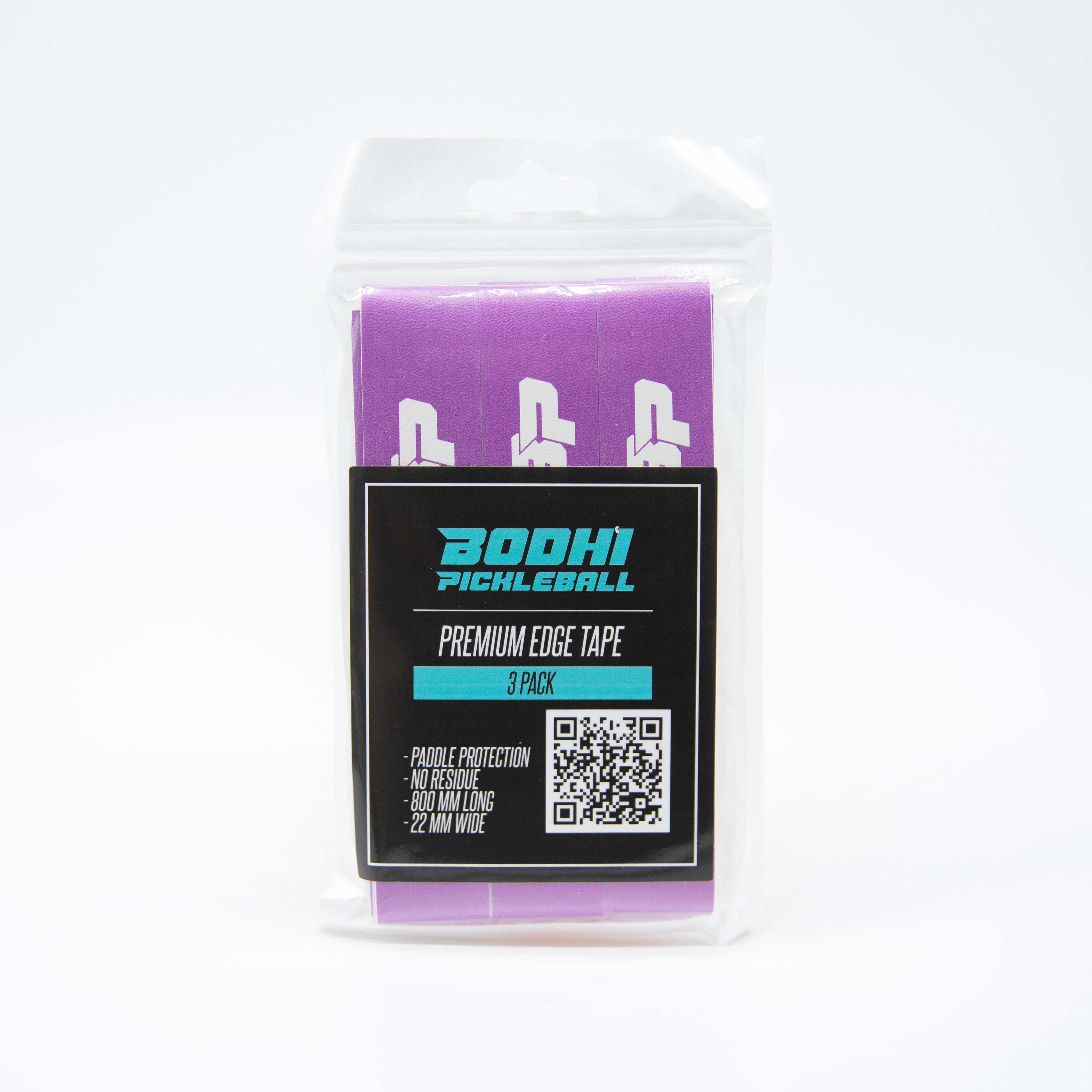 Premium Edge Tape - SOLIDS - Image 11