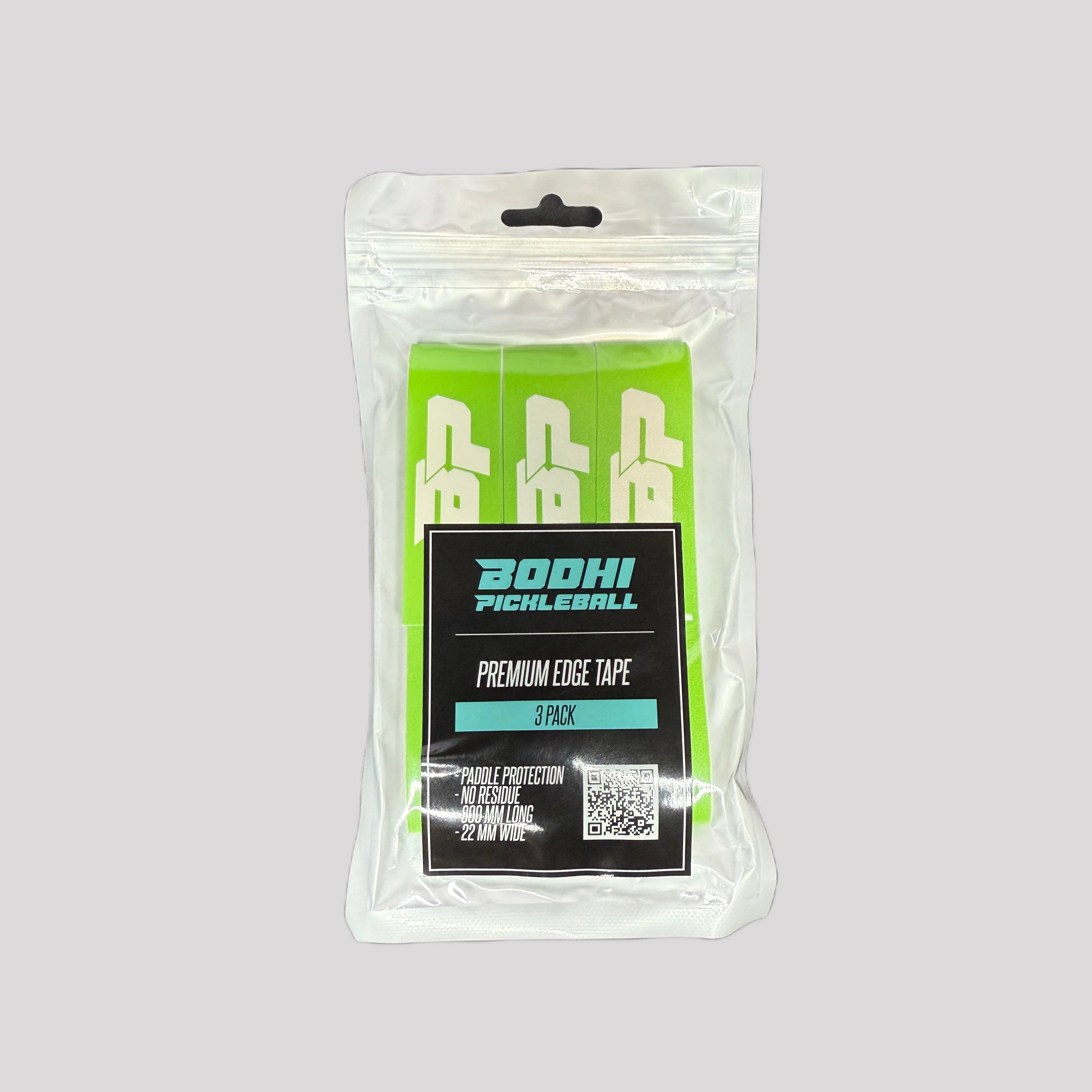 Premium Edge Tape - SOLIDS - Image 13