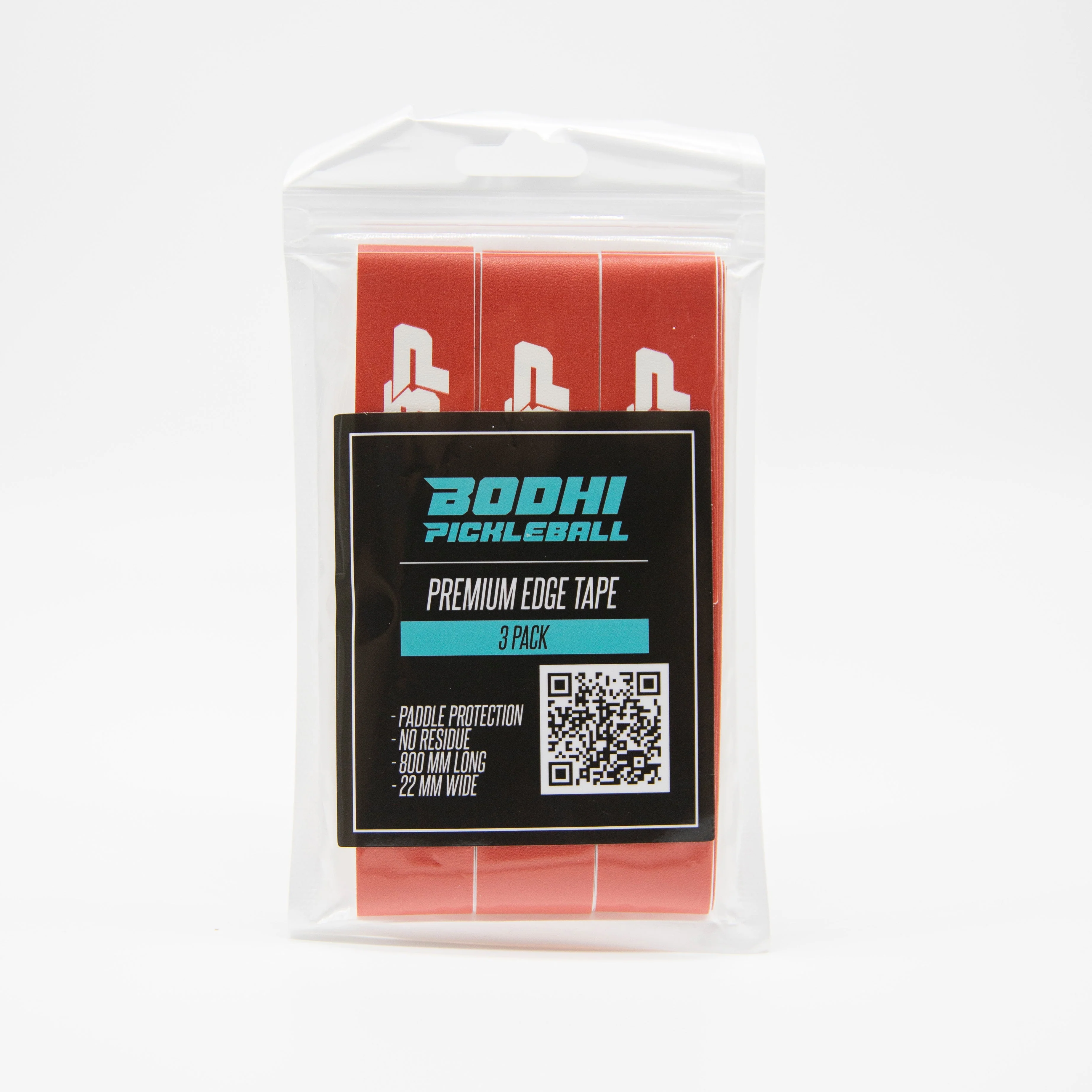 Premium Edge Tape - SOLIDS - Image 5