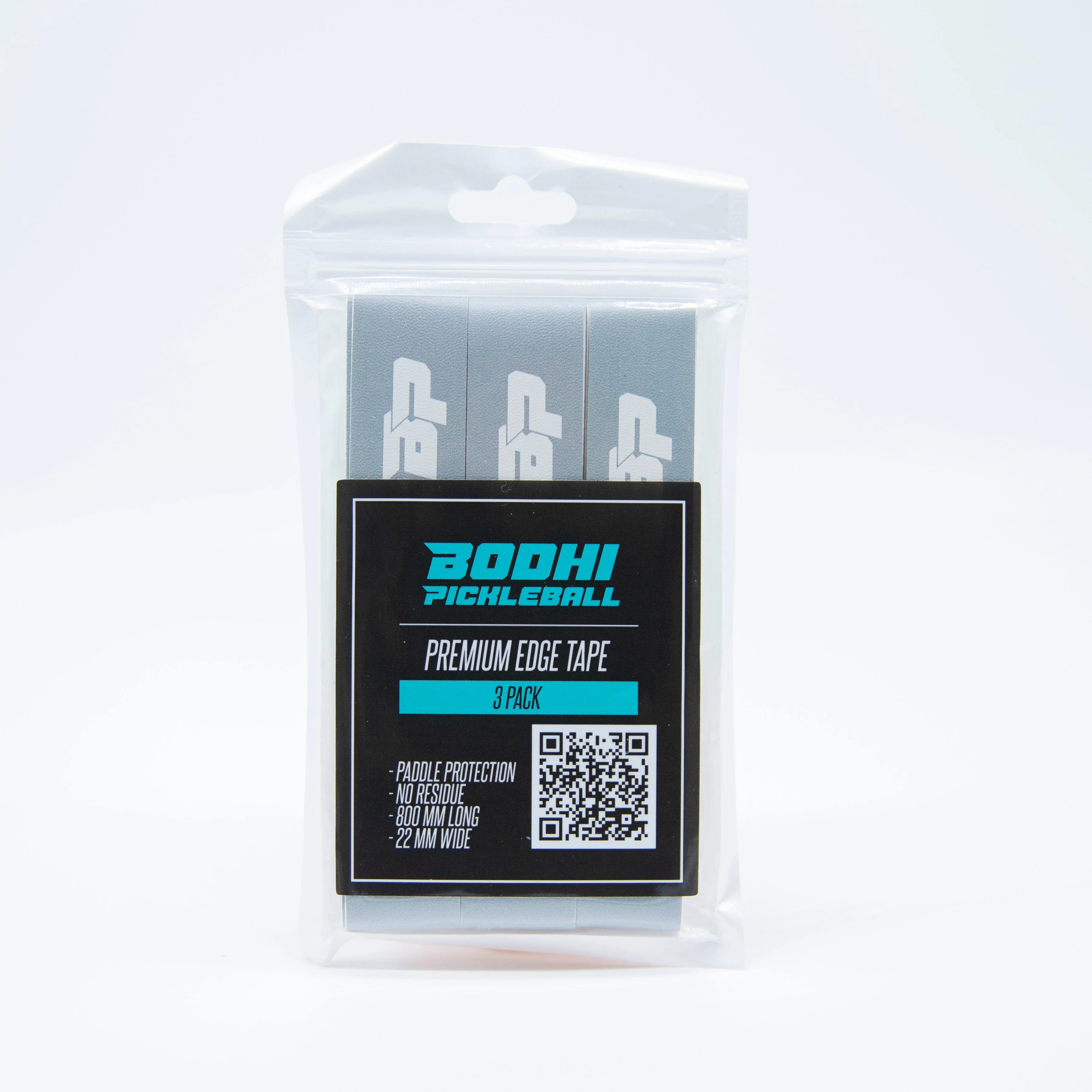 Premium Edge Tape - SOLIDS - Image 6