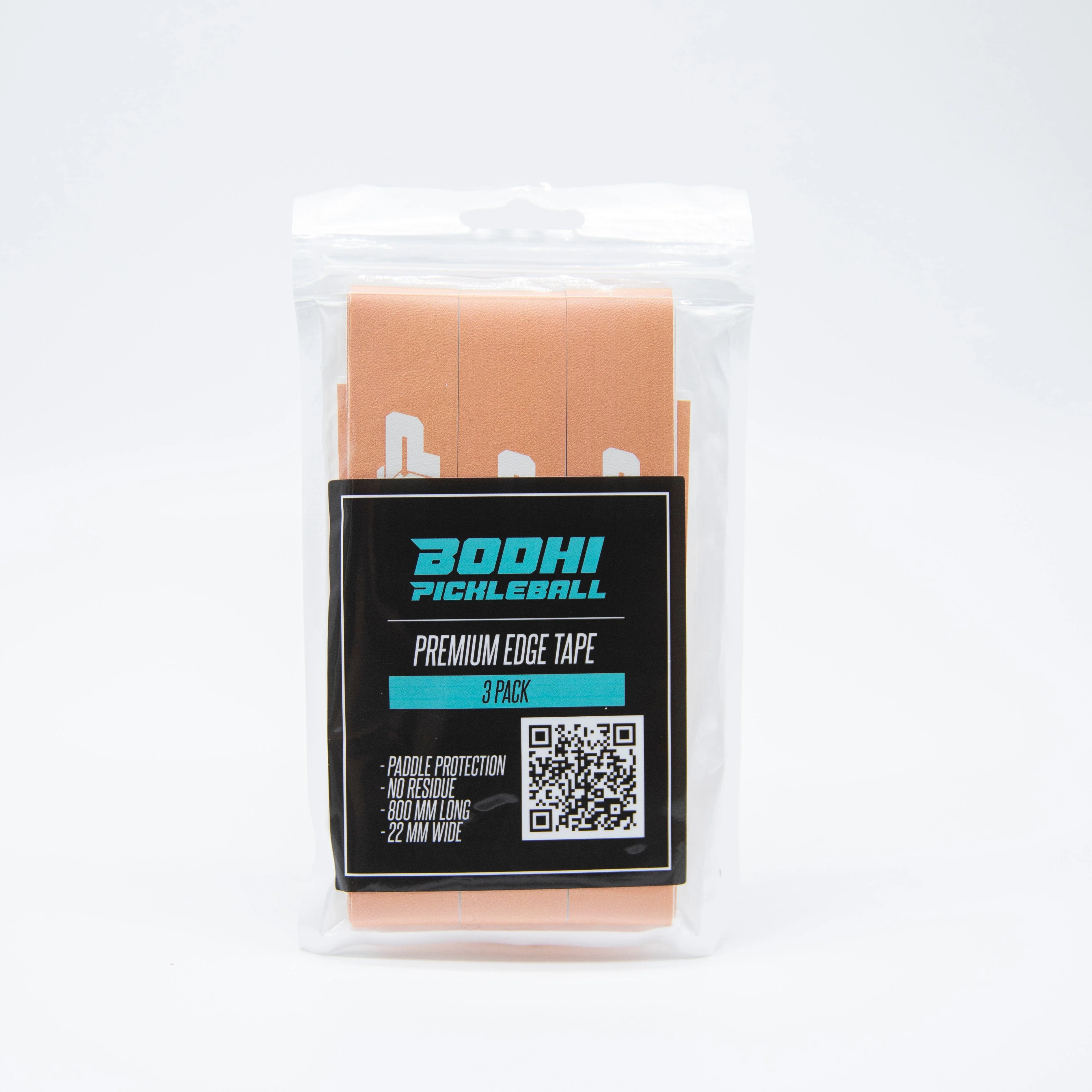 Premium Edge Tape - SOLIDS - Image 8