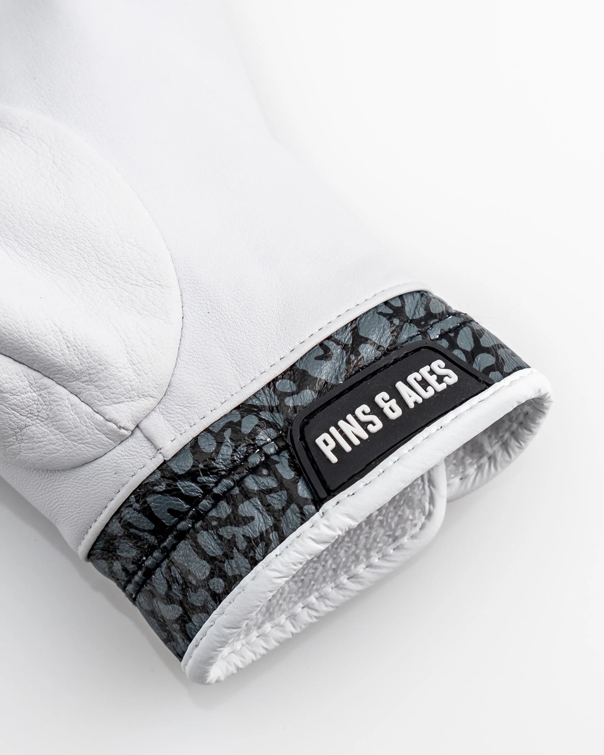 Premium Tour Glove - Elephant Print - Image 10