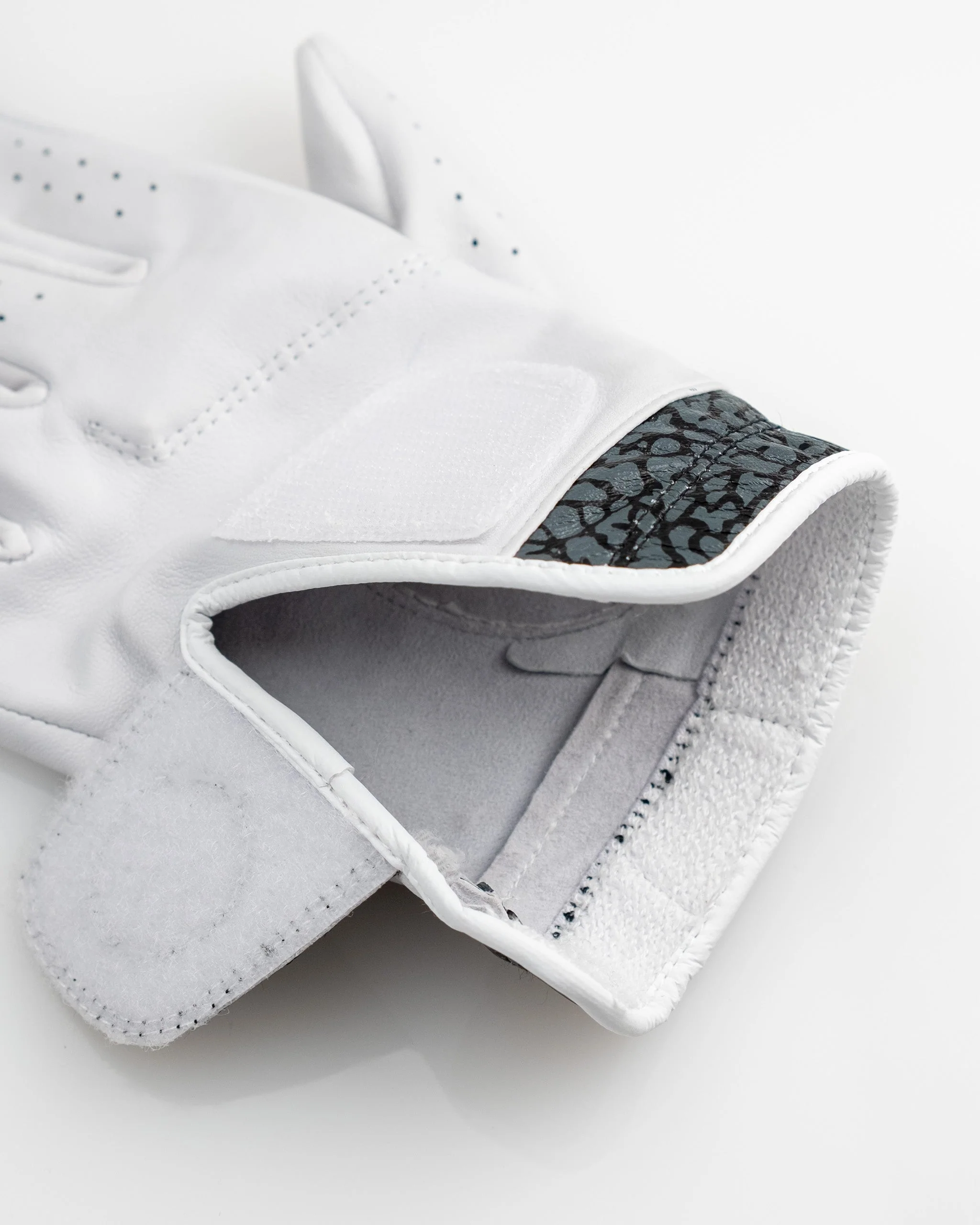 Premium Tour Glove - Elephant Print - Image 11