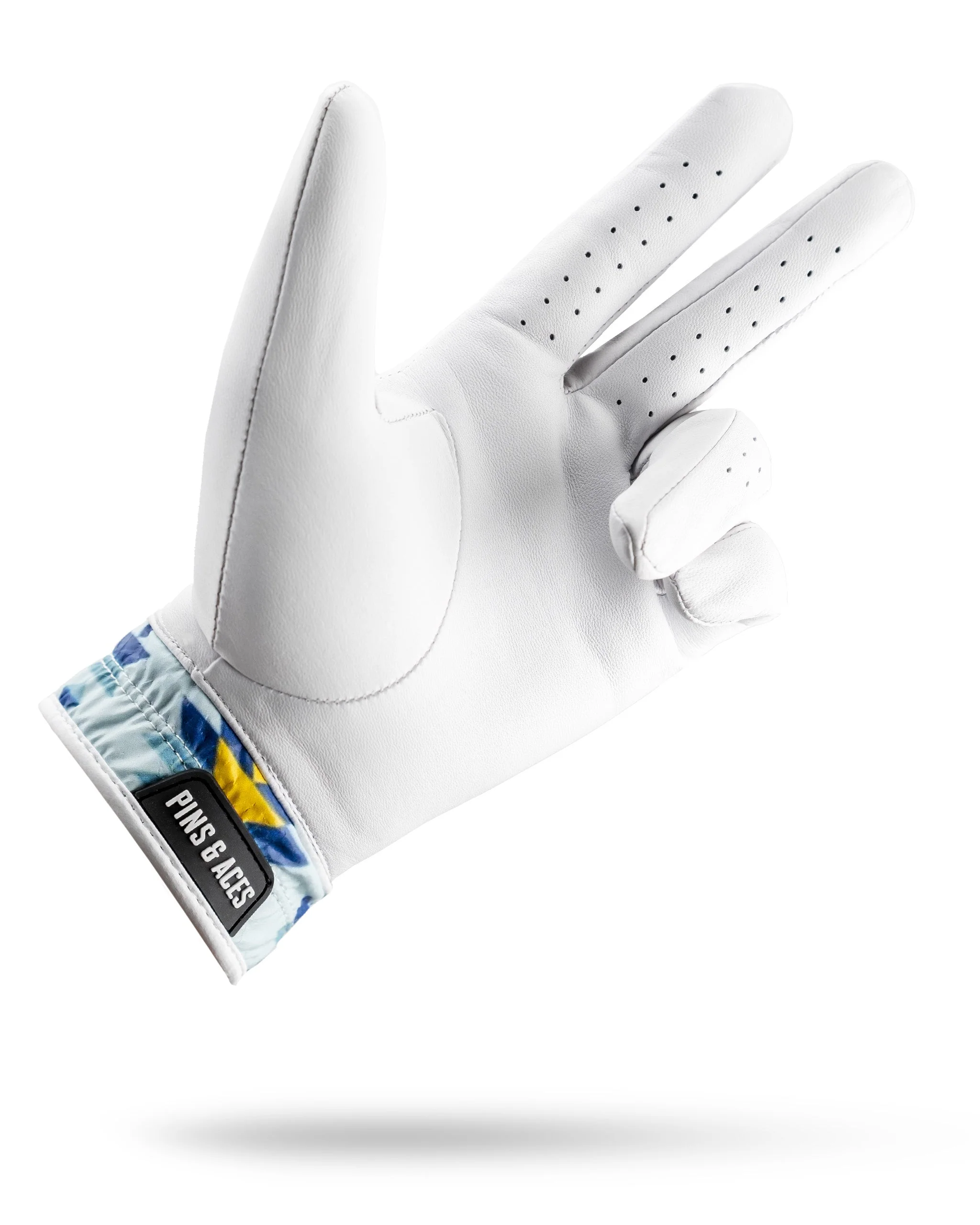 Premium Tour Glove - Southwest Sunset - Image 2