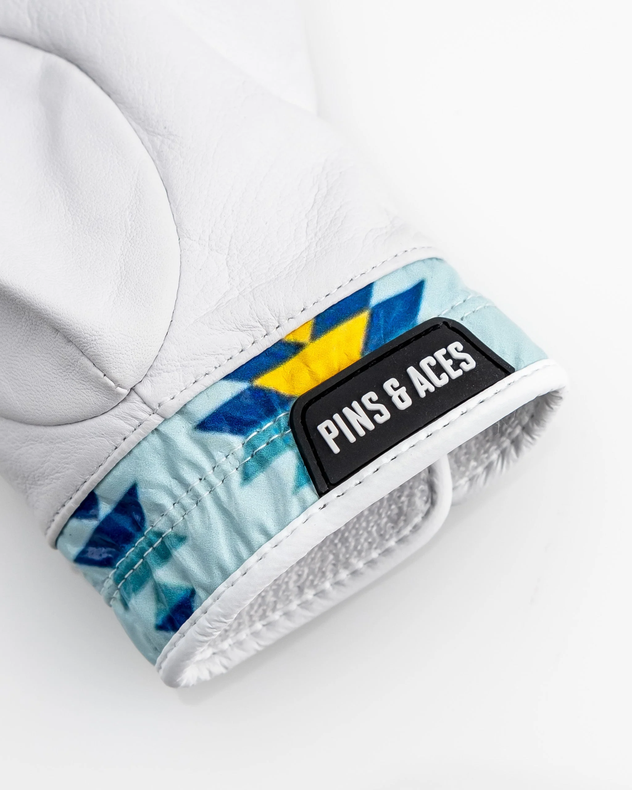 Premium Tour Glove - Southwest Sunset - Image 5