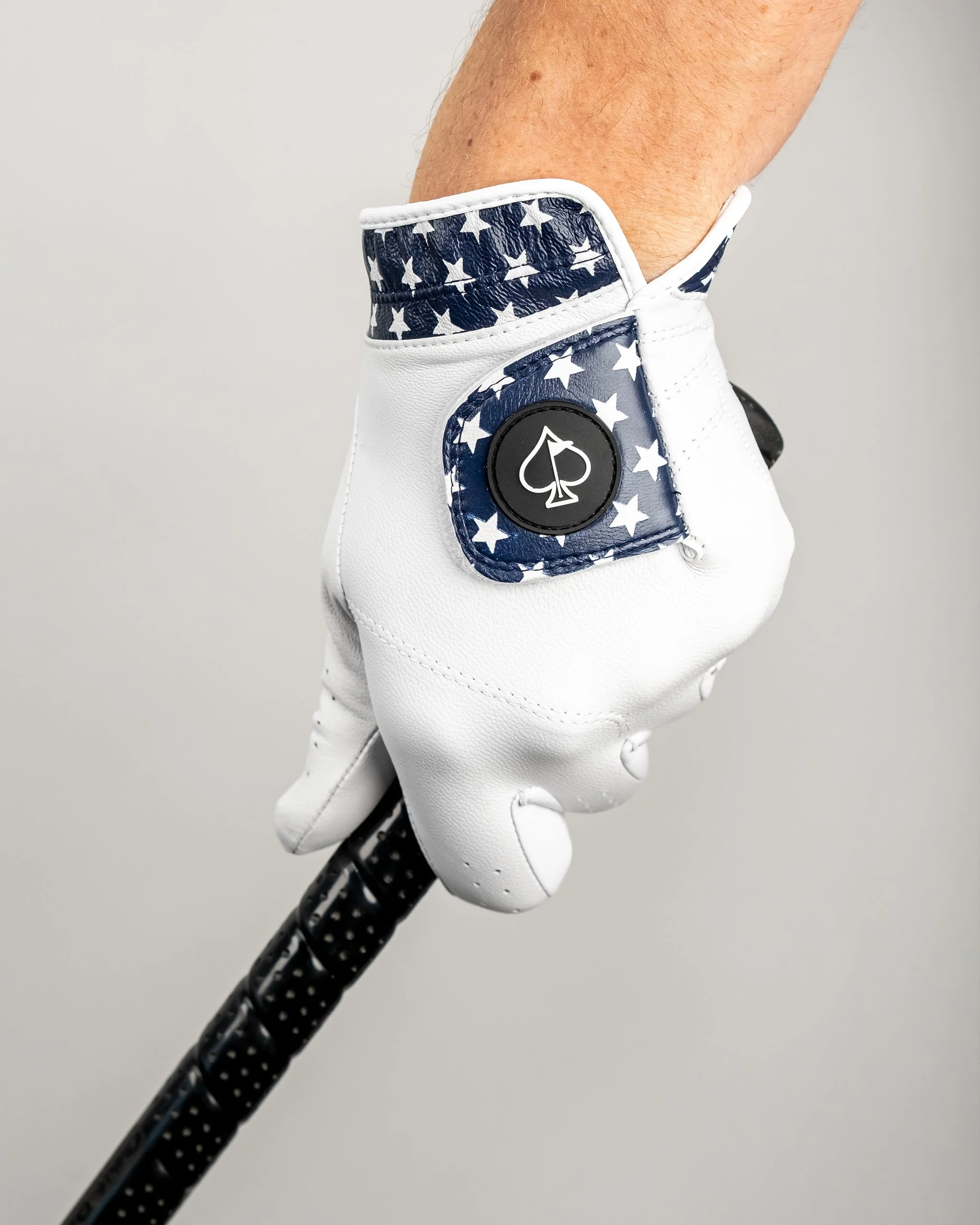 Premium Tour Glove - Stars - Image 6