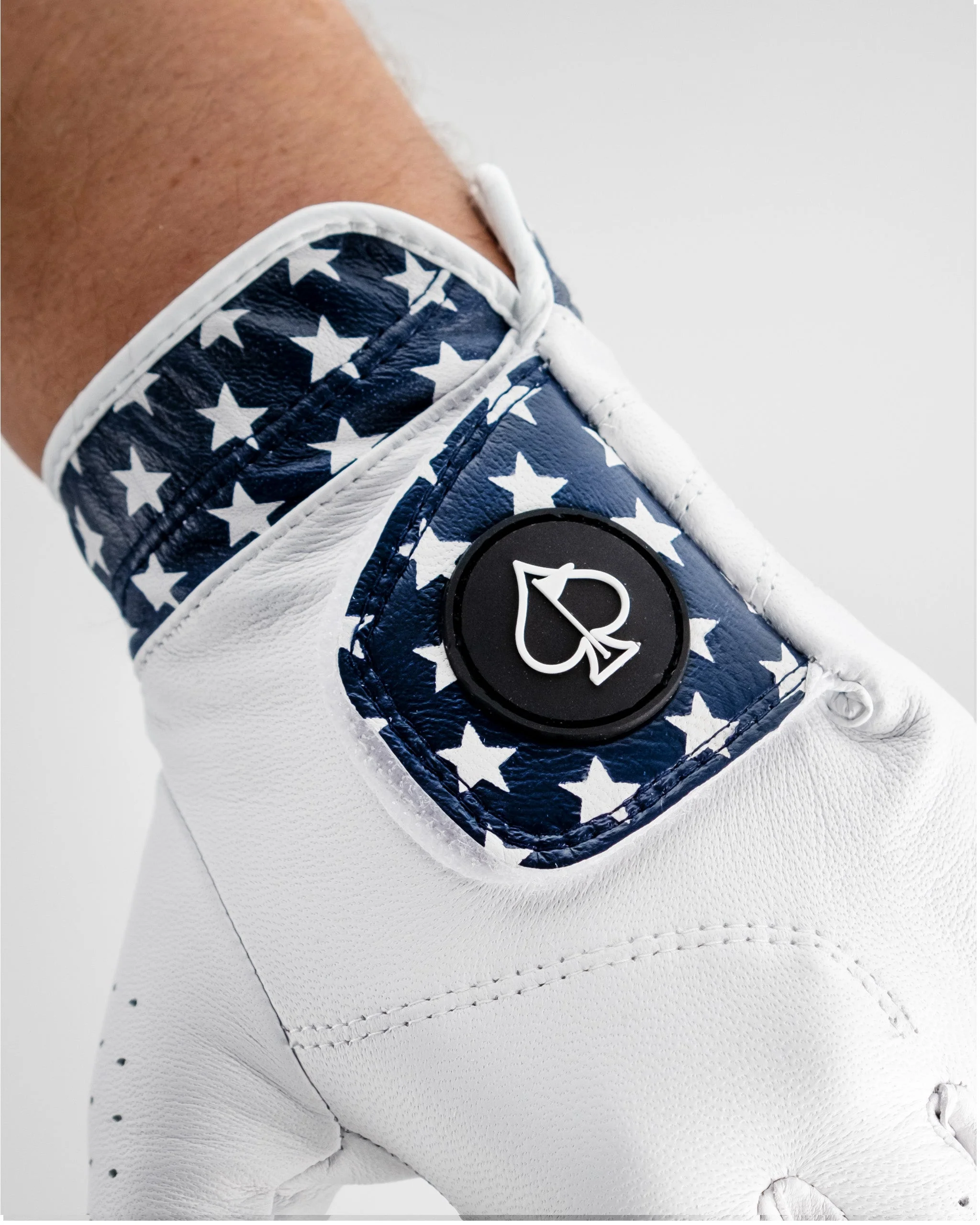 Premium Tour Glove - Stars - Image 7