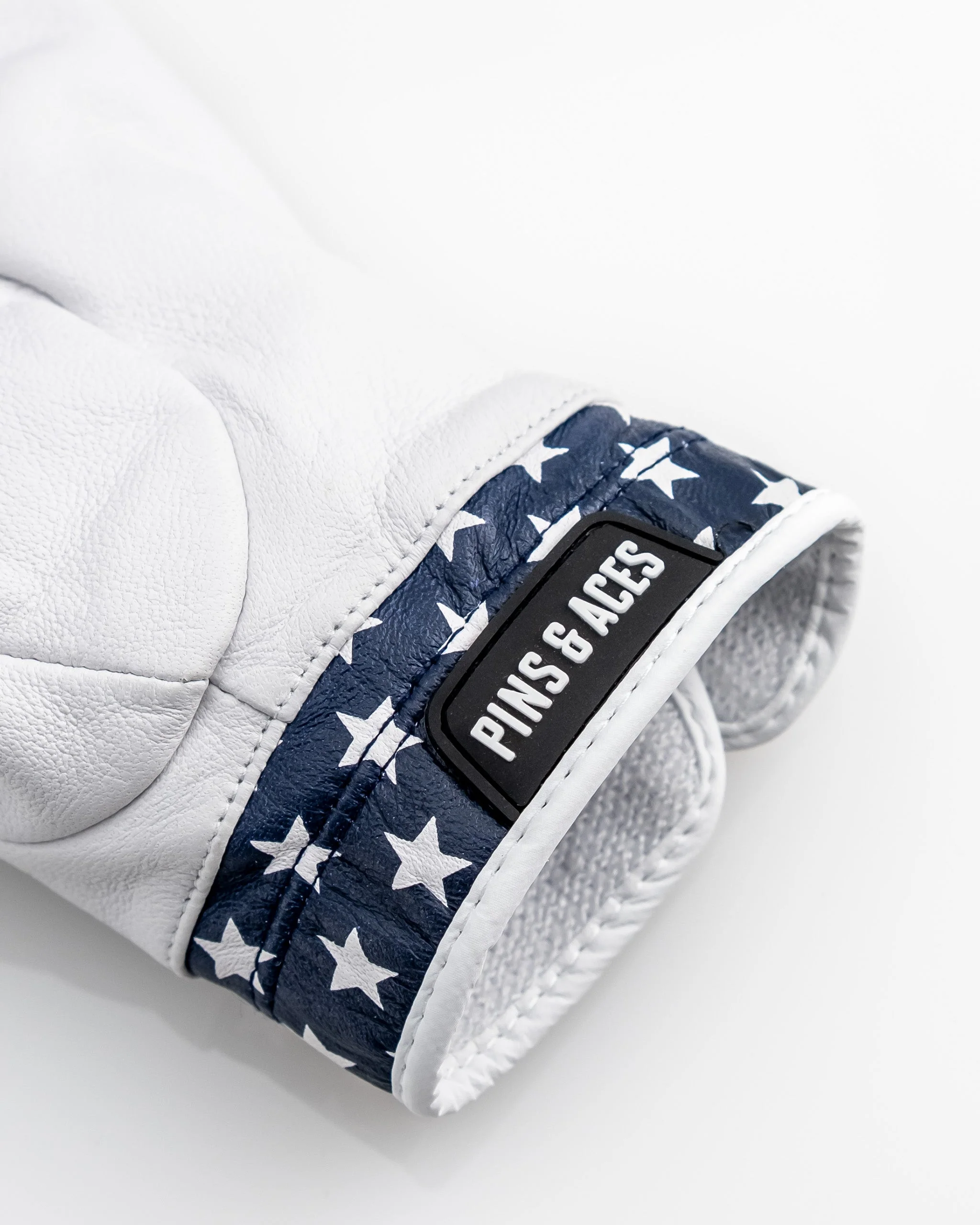 Premium Tour Glove - Stars - Image 8