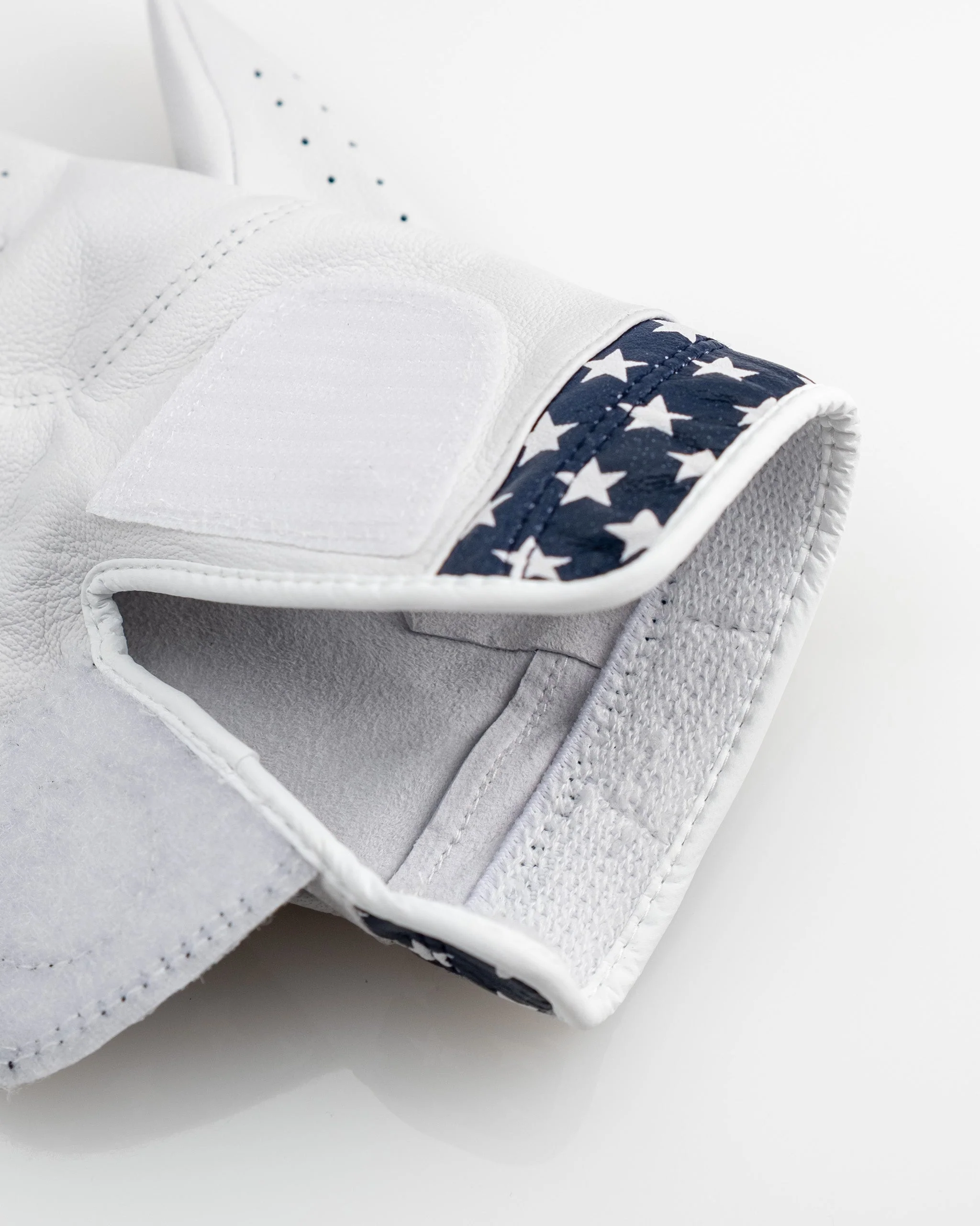 Premium Tour Glove - Stars - Image 9