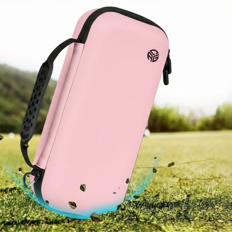 Pro Caddy Golf Accessory Organizer - Image 12
