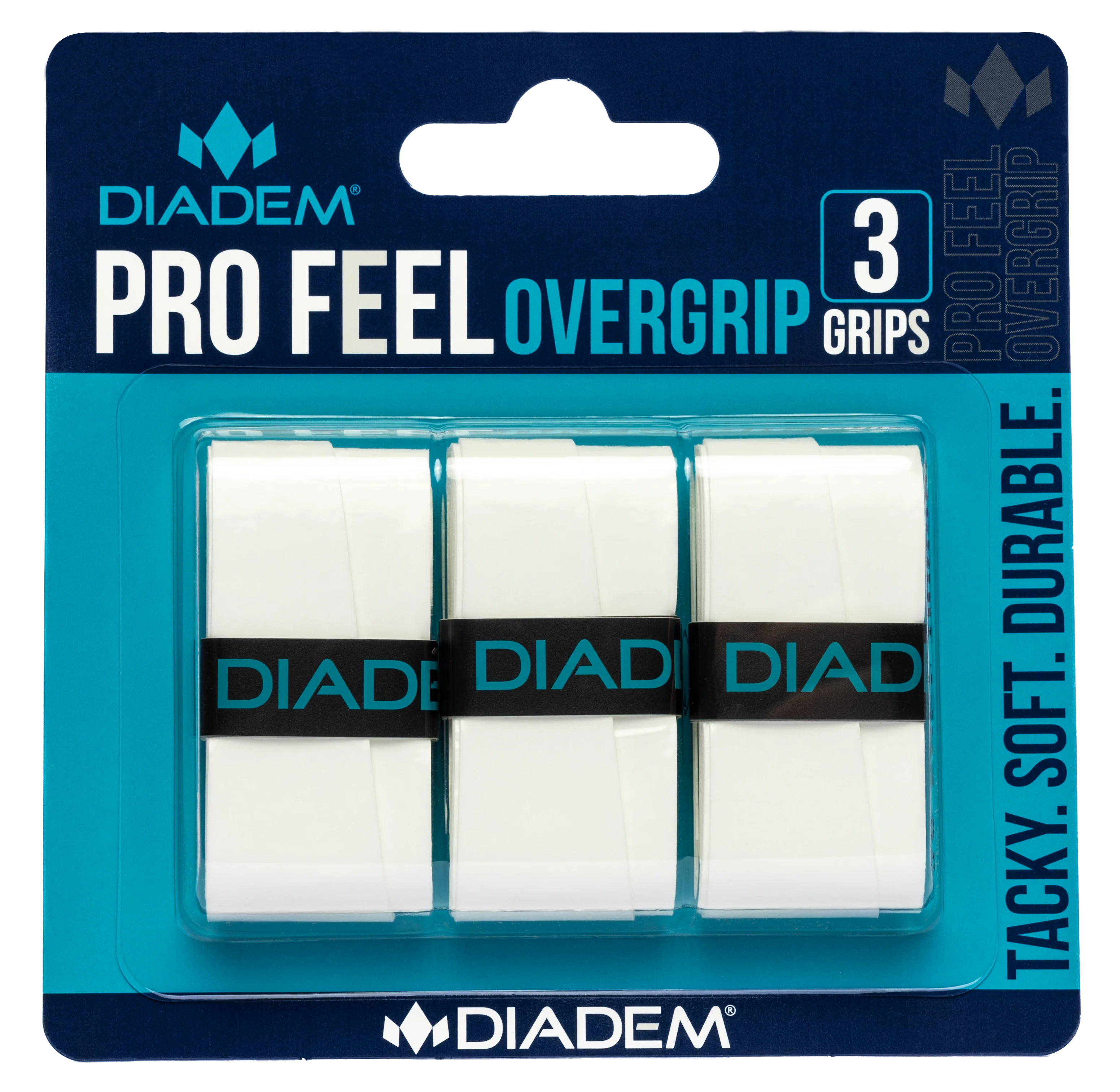 Pro Feel Overgrip