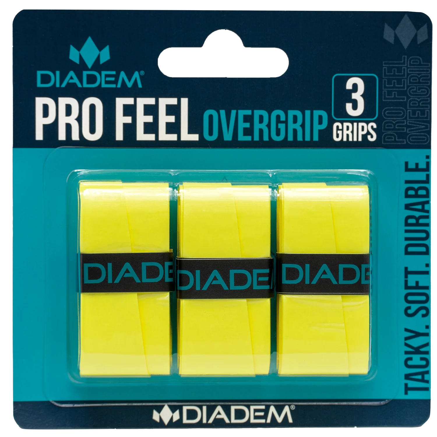 Pro Feel Overgrip - Image 10