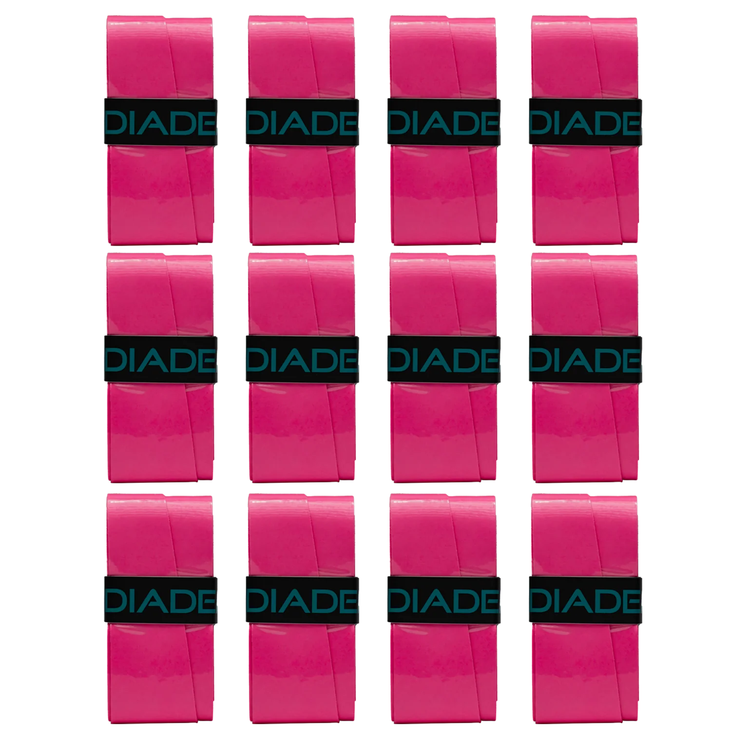 Pro Feel Overgrip - Image 13