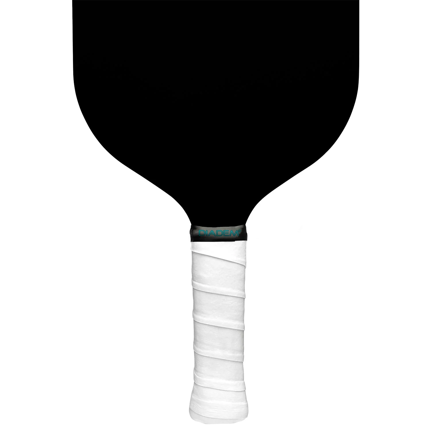 Pro Feel Overgrip - Image 2