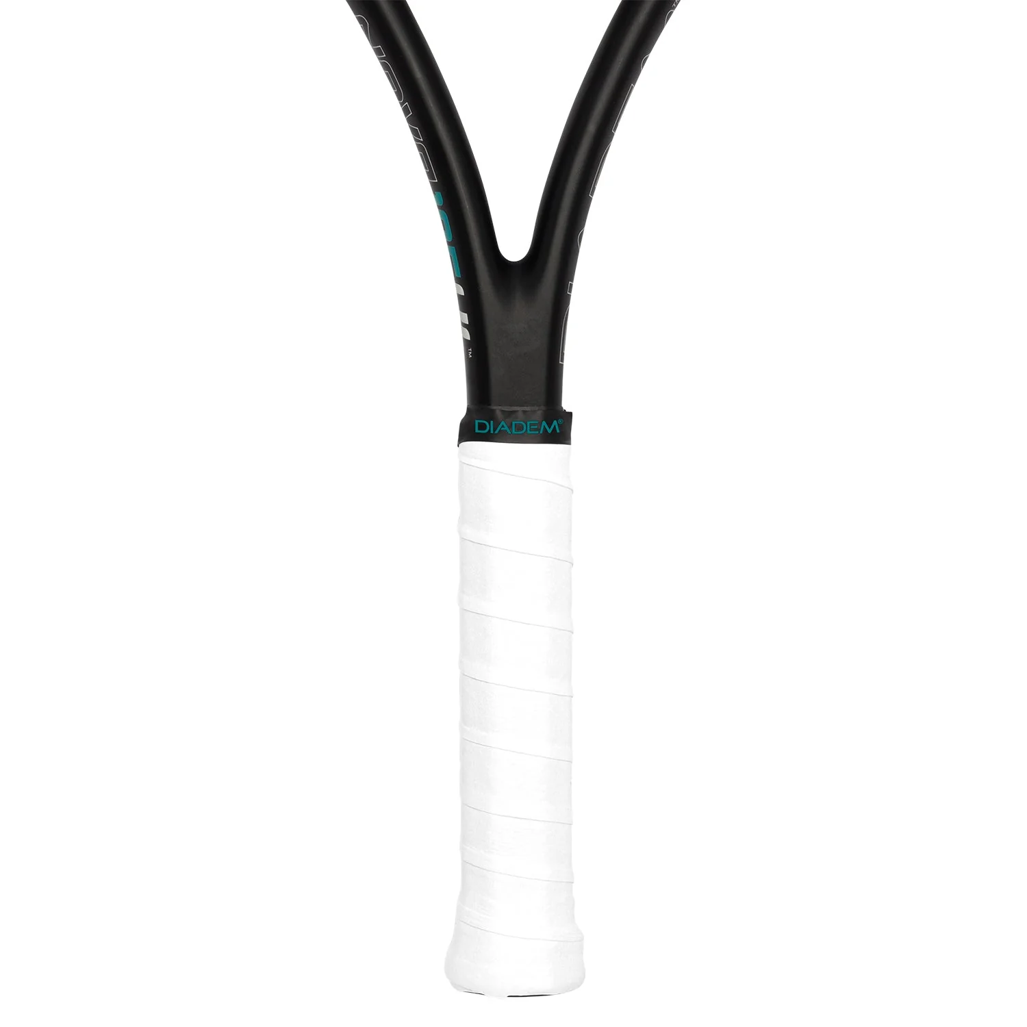 Pro Feel Overgrip - Image 3