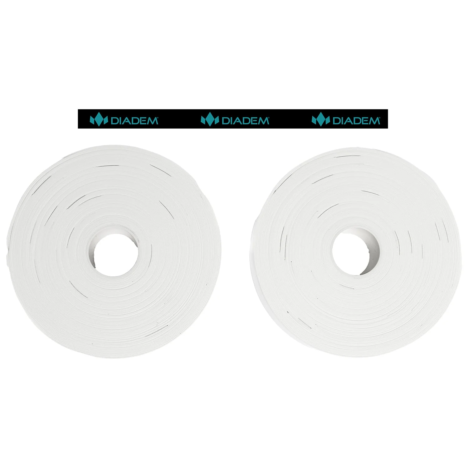 Pro Feel Overgrip - Image 5