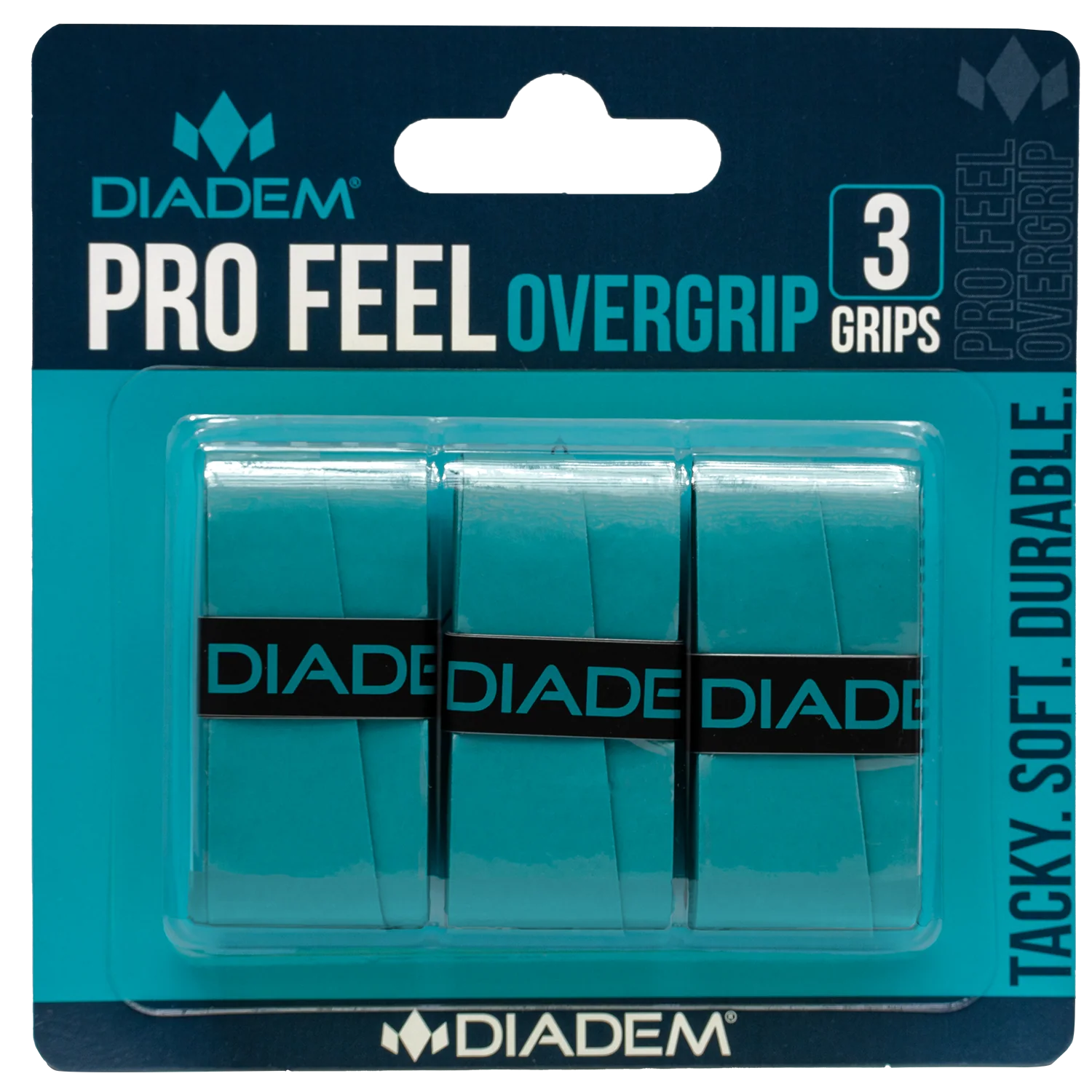 Pro Feel Overgrip - Image 8