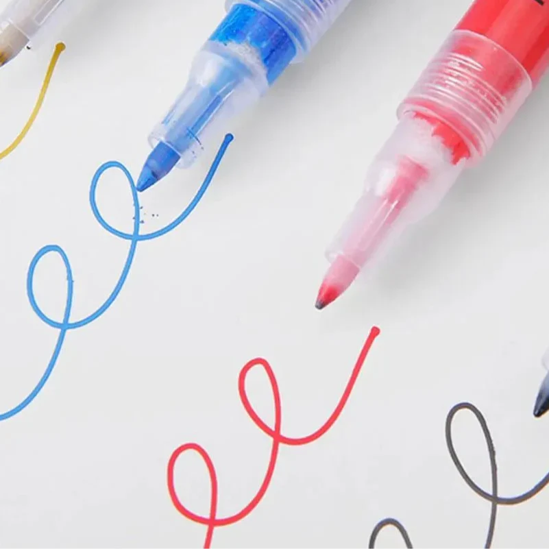 Pro Golf Paint Marker - Image 2
