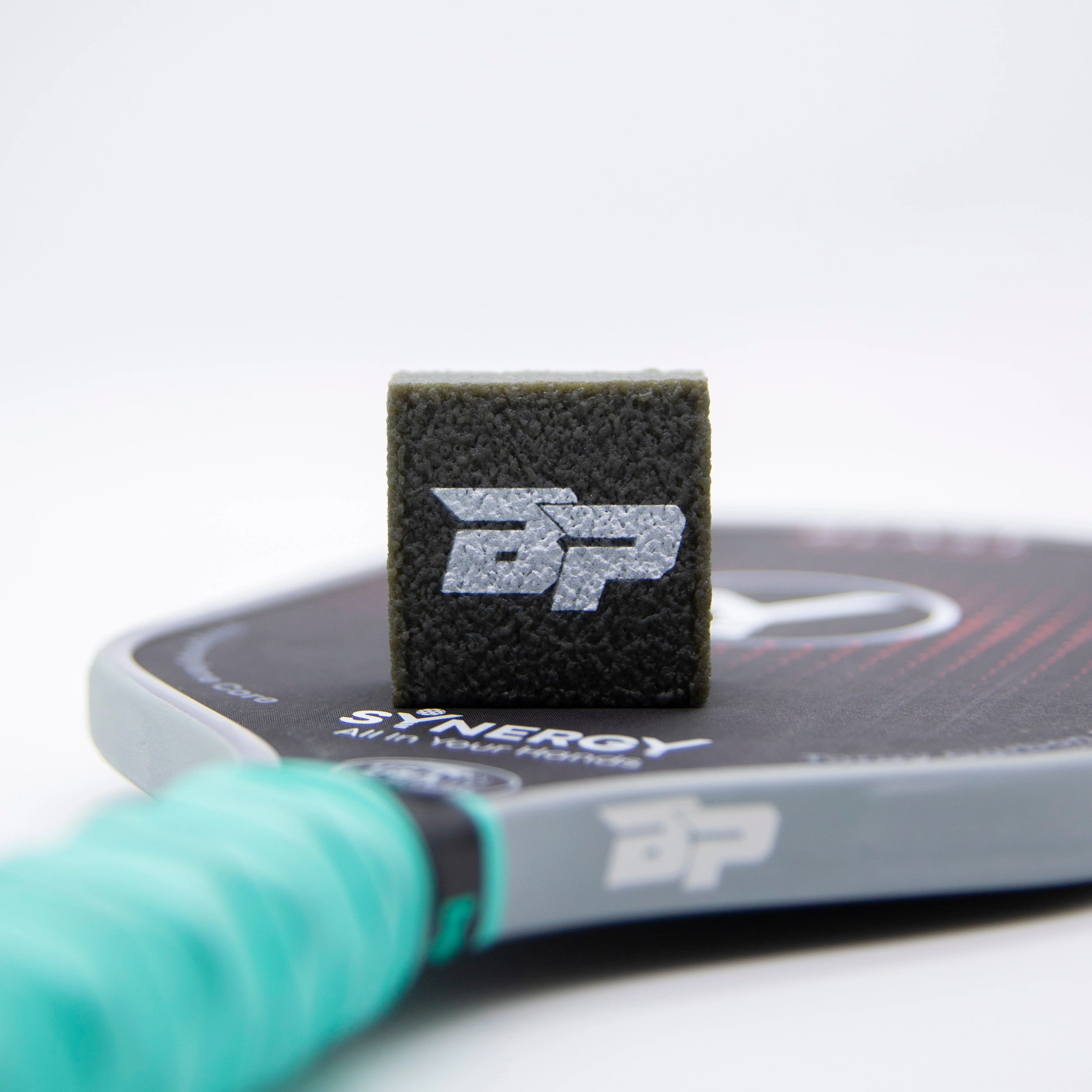 PROEraser - Image 2