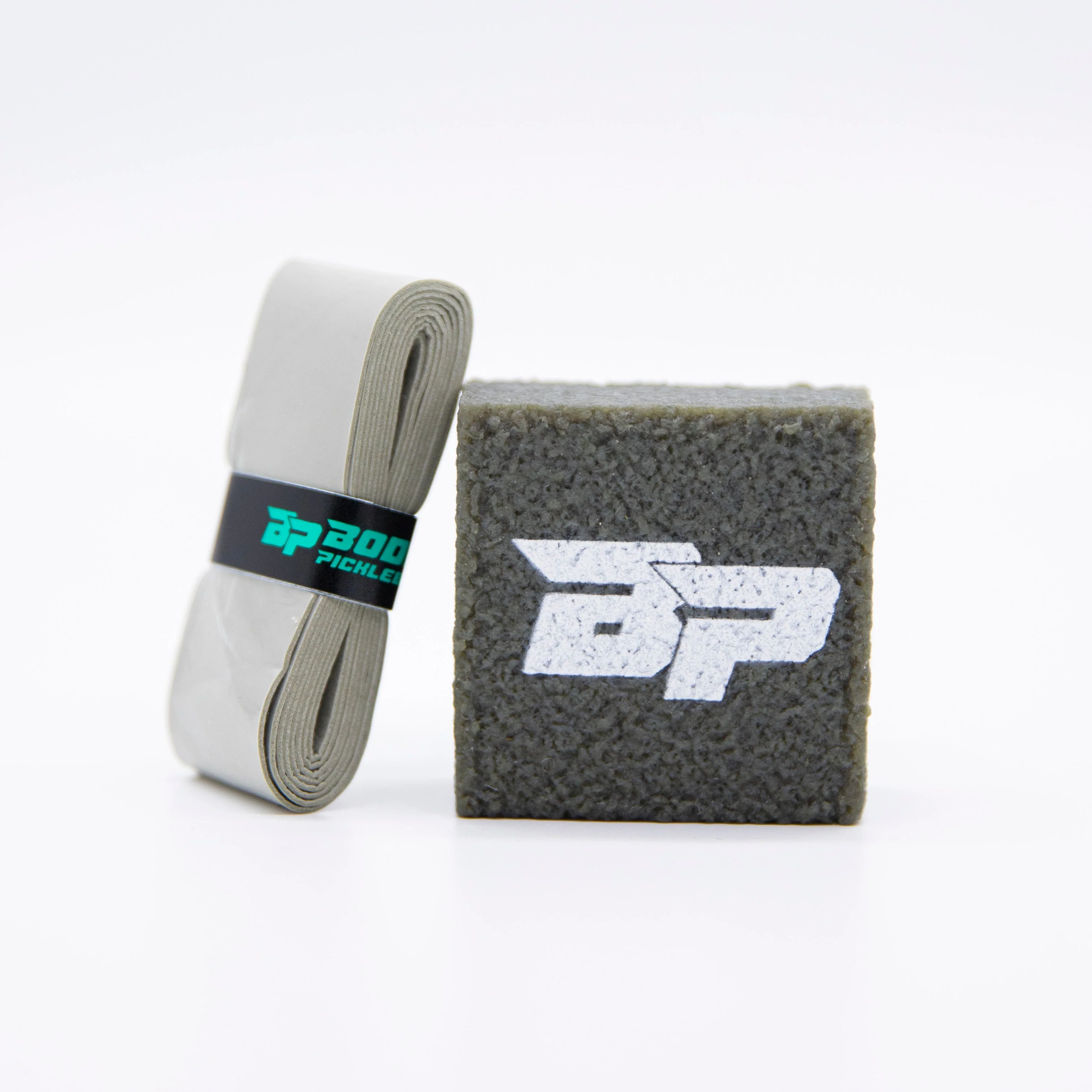 PROEraser - Image 3
