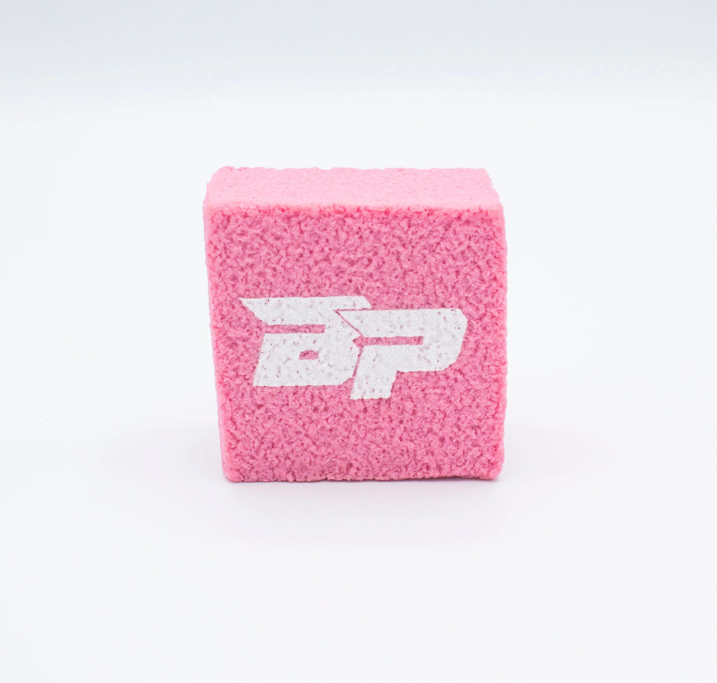 PROEraser - Image 5