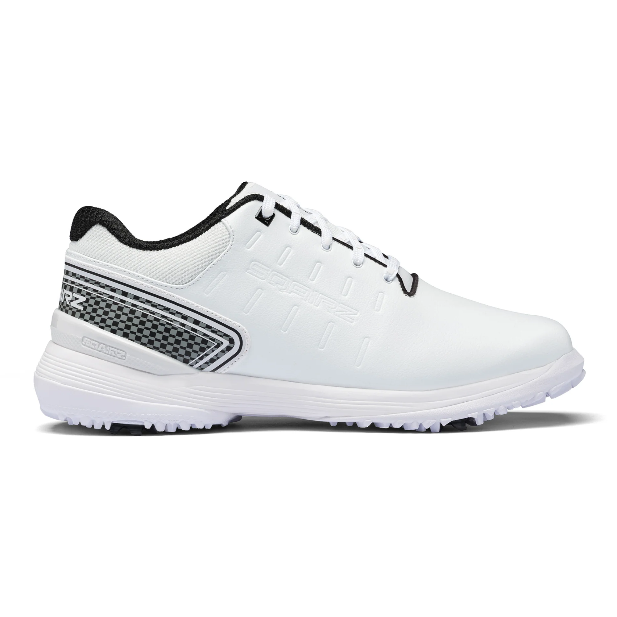 ProS2™ - Image 13
