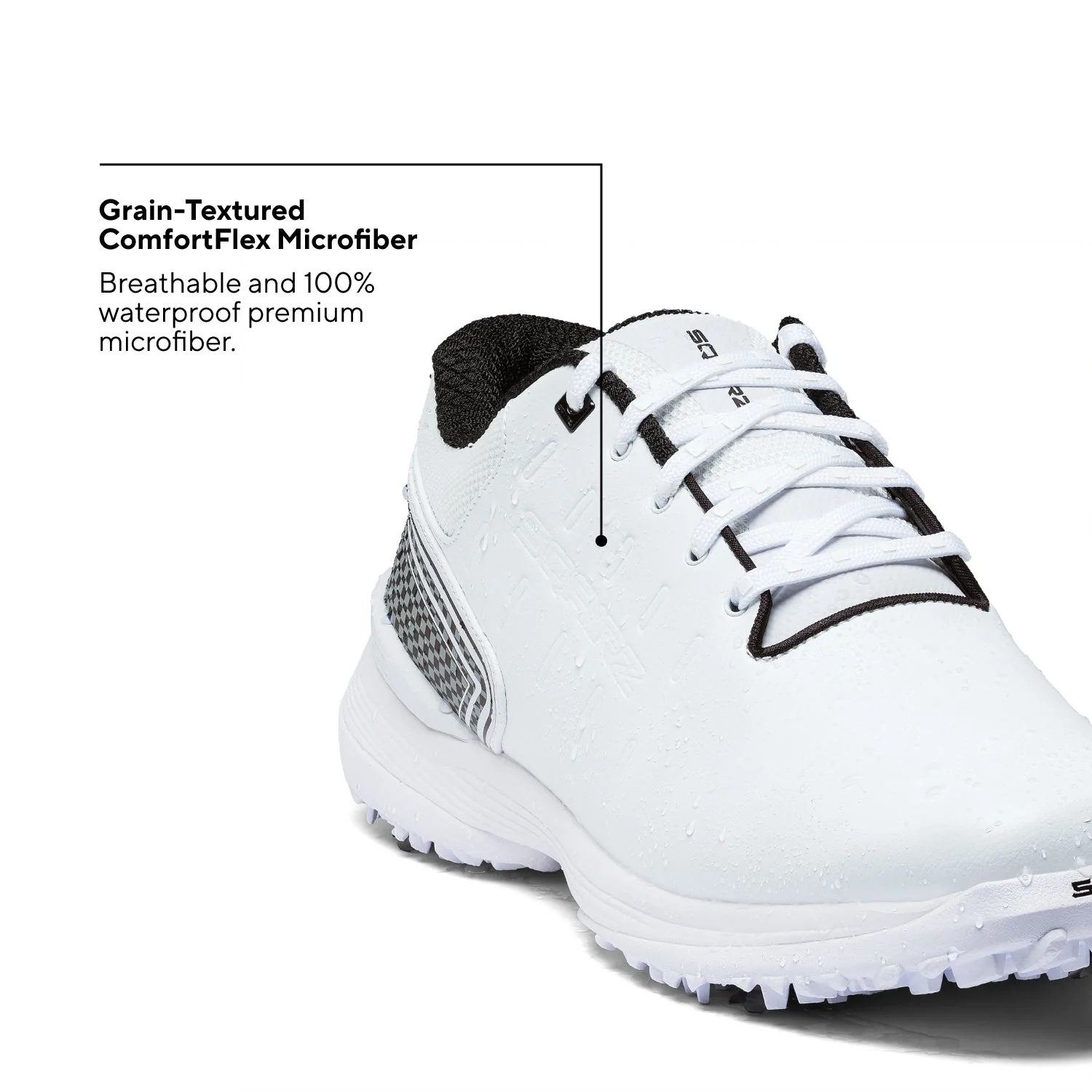 ProS2™ - Image 14
