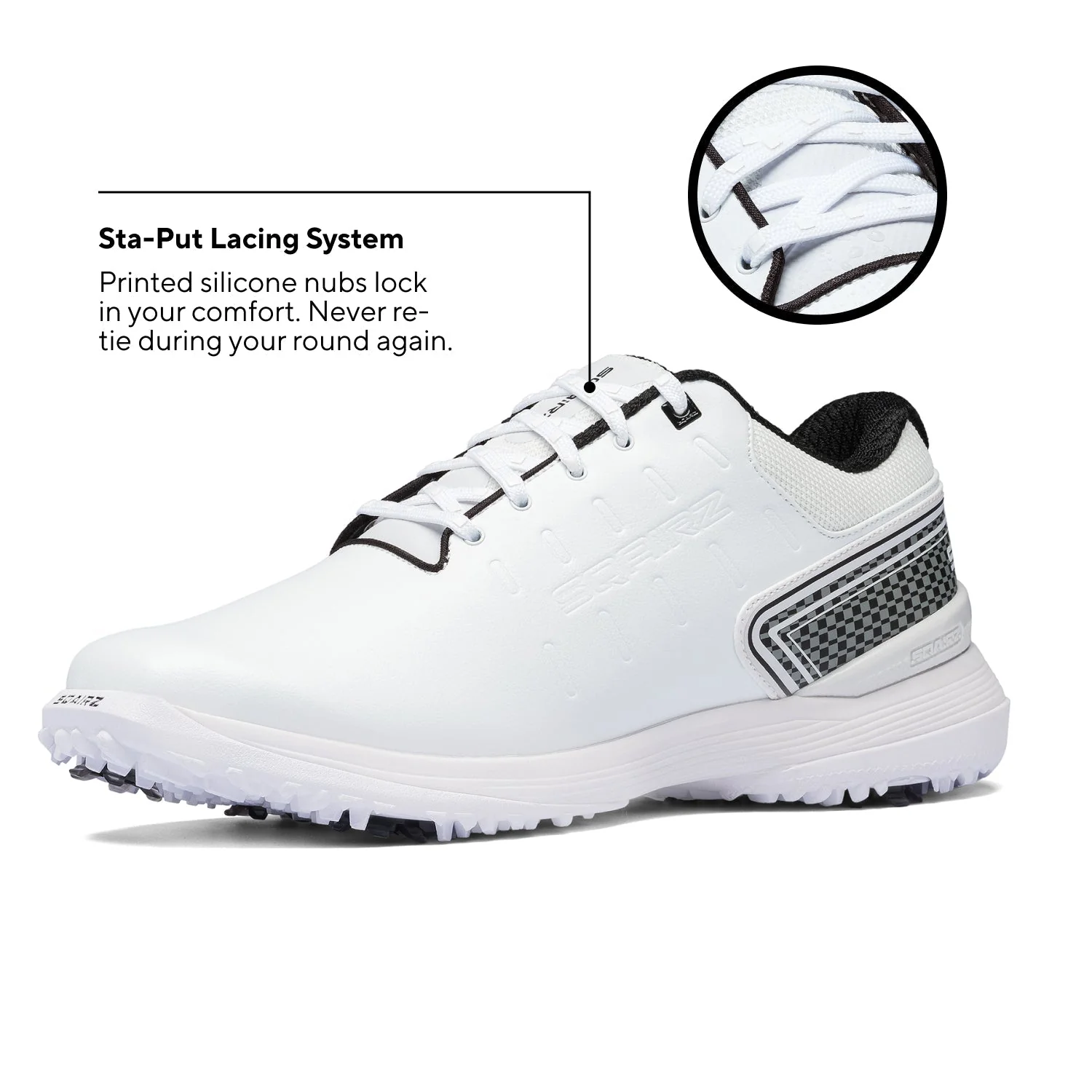 ProS2™ - Image 16