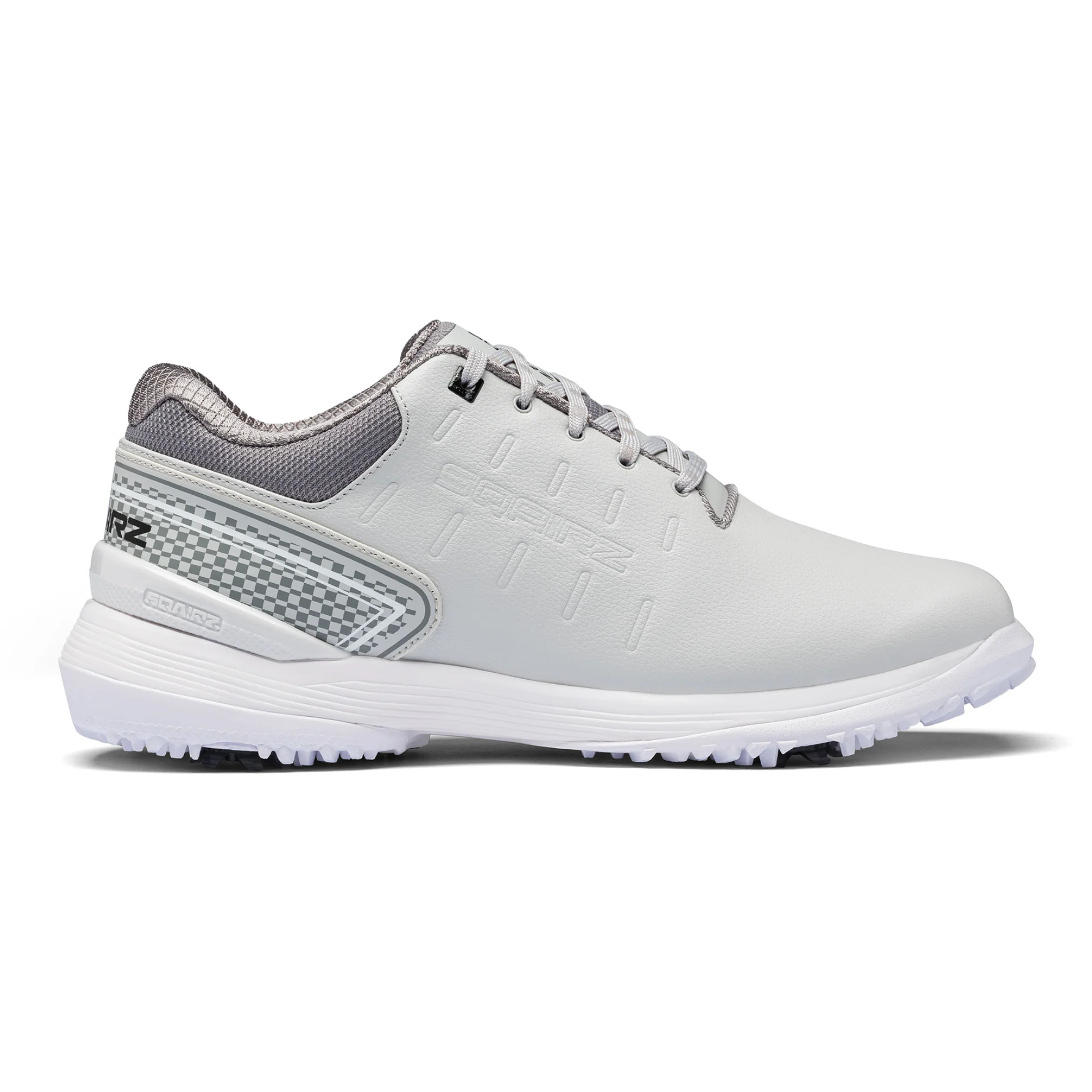 ProS2™ - Image 19