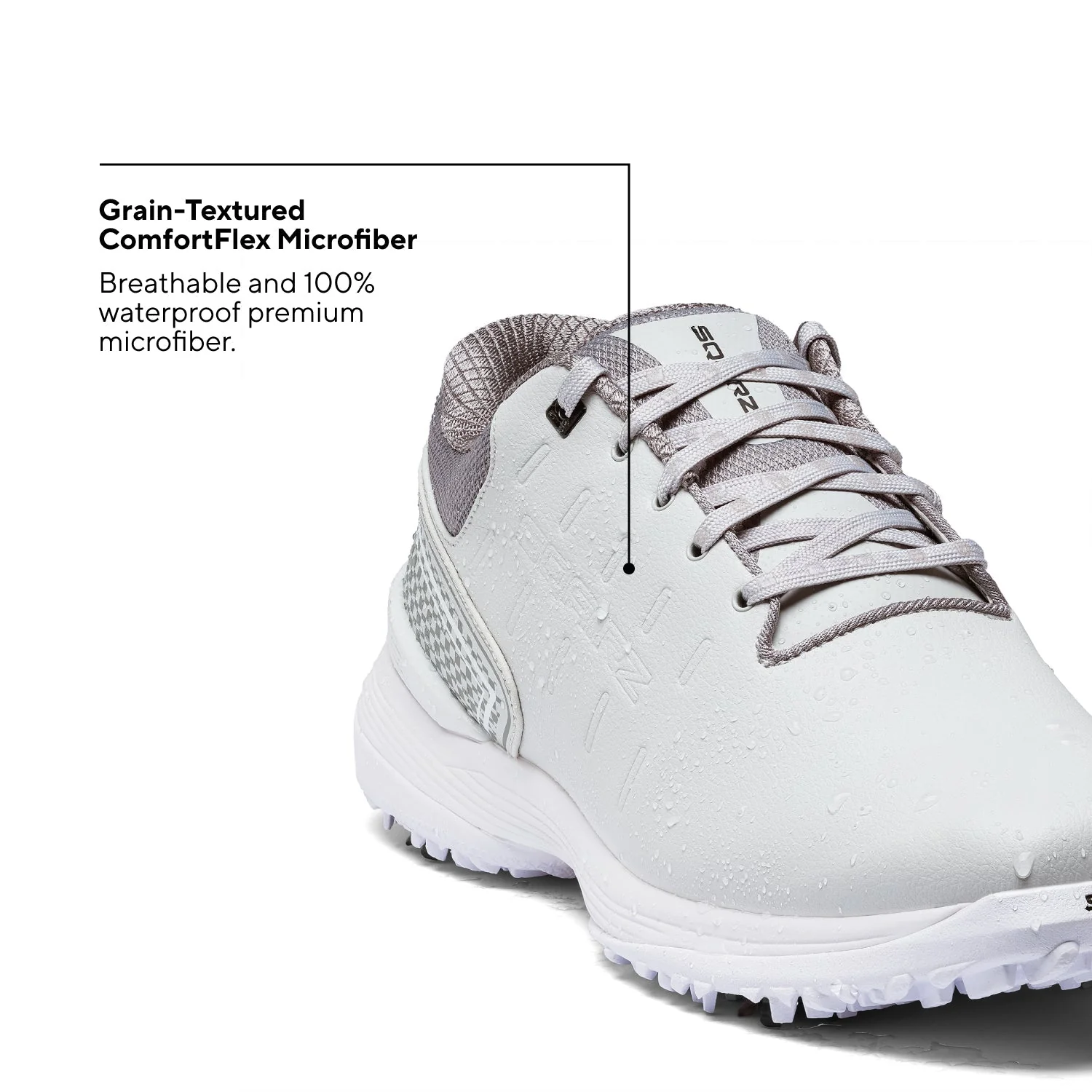 ProS2™ - Image 20