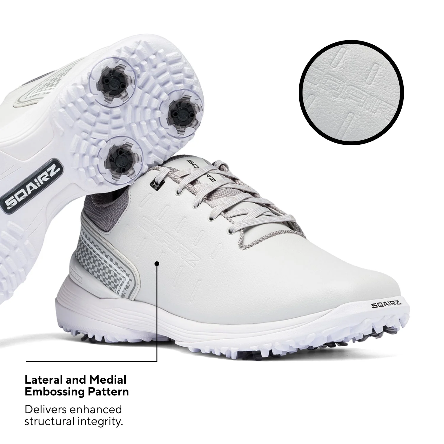 ProS2™ - Image 21