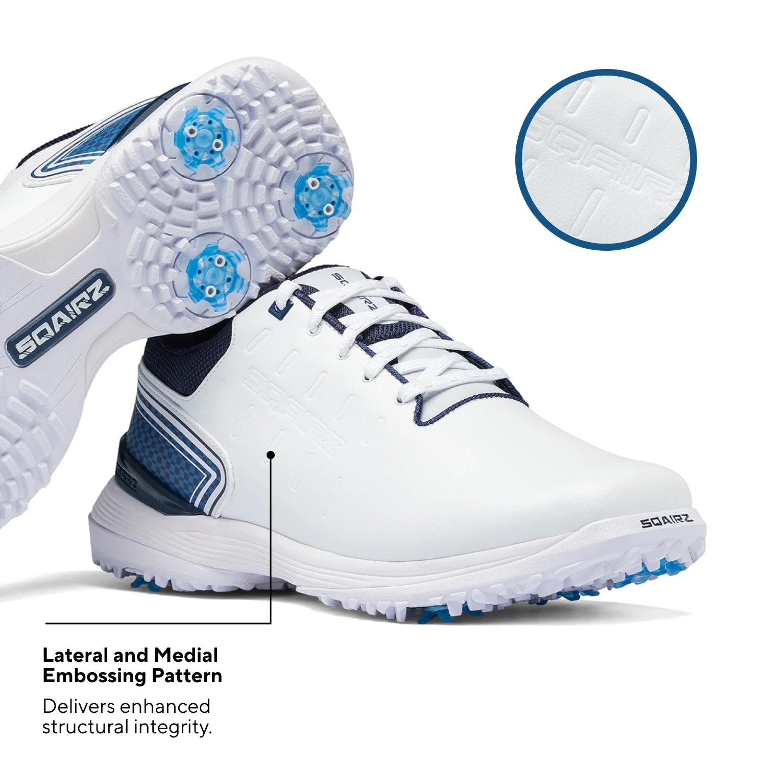 ProS2™ - Image 3
