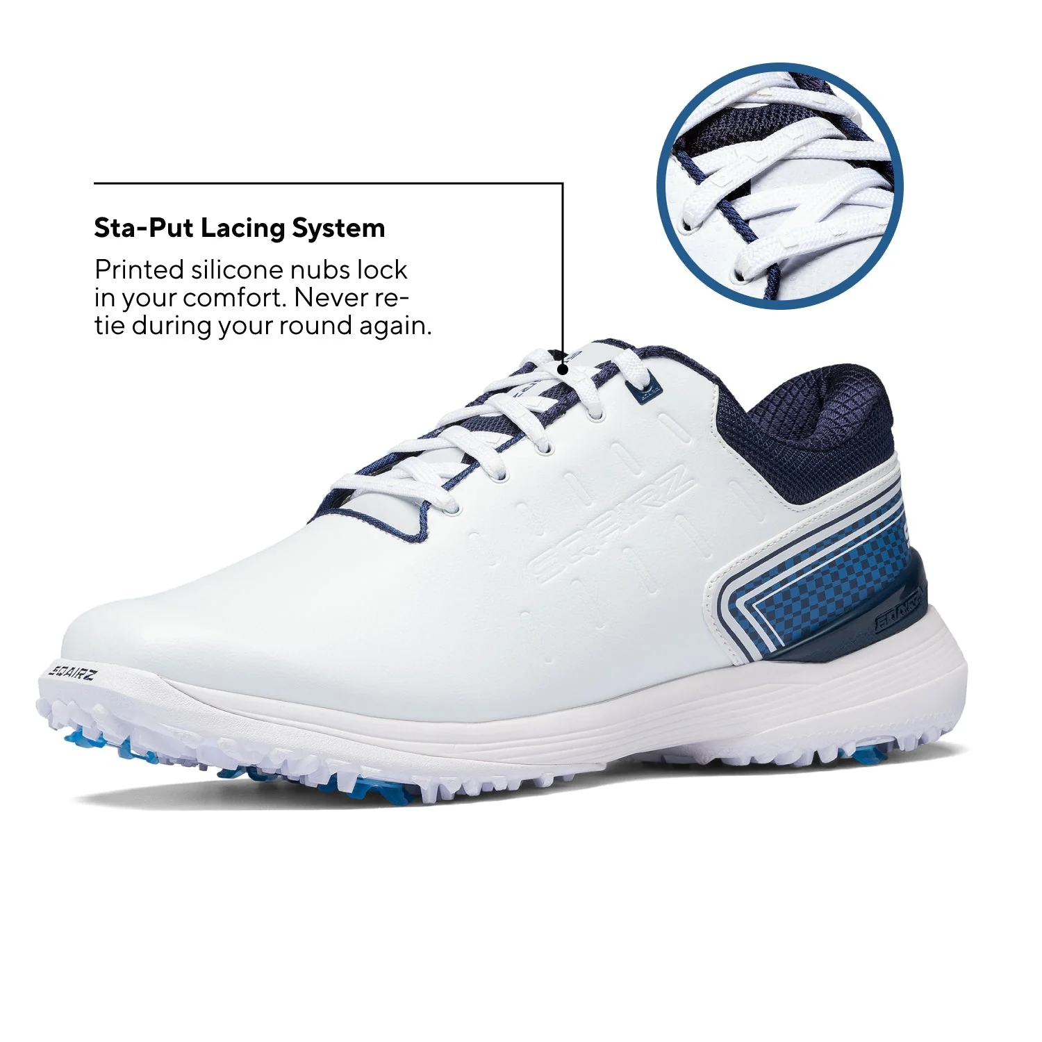 ProS2™ - Image 4