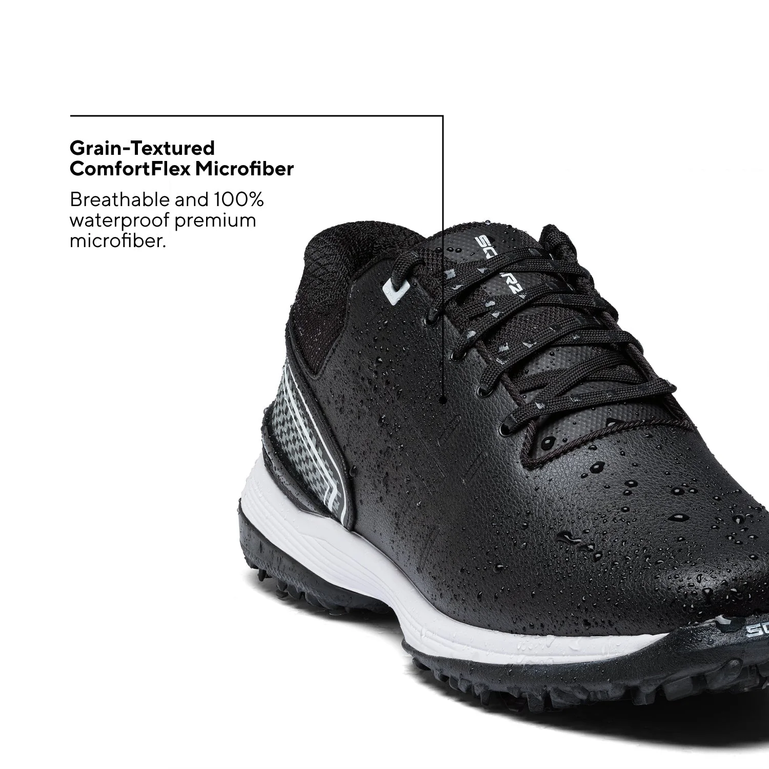 ProS2™ - Image 8