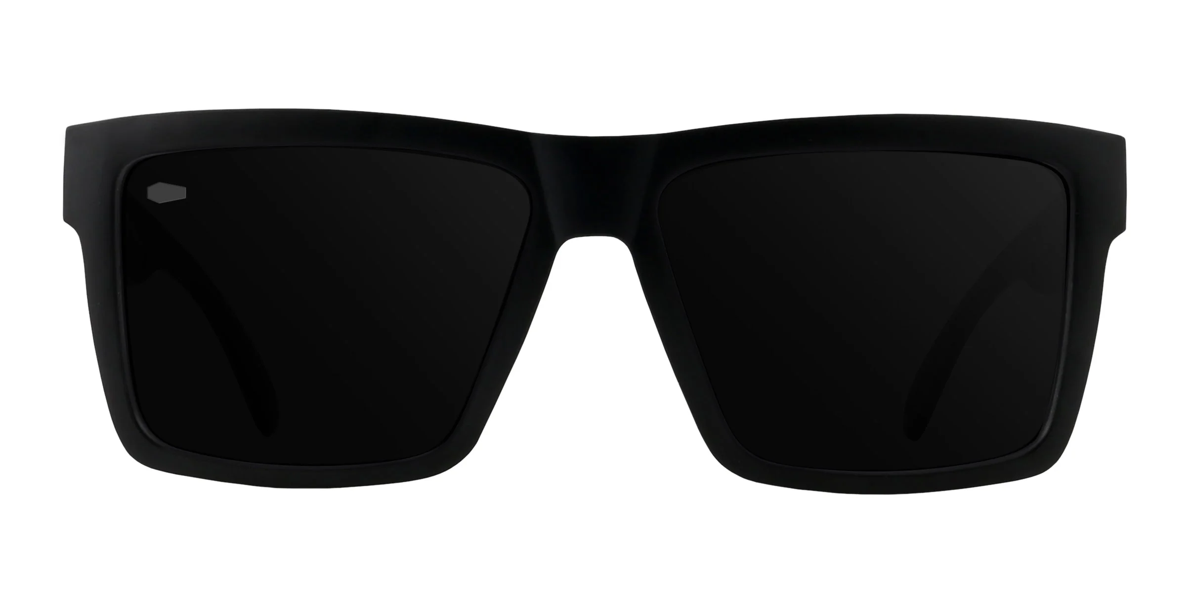 Prospector XL - Image 2