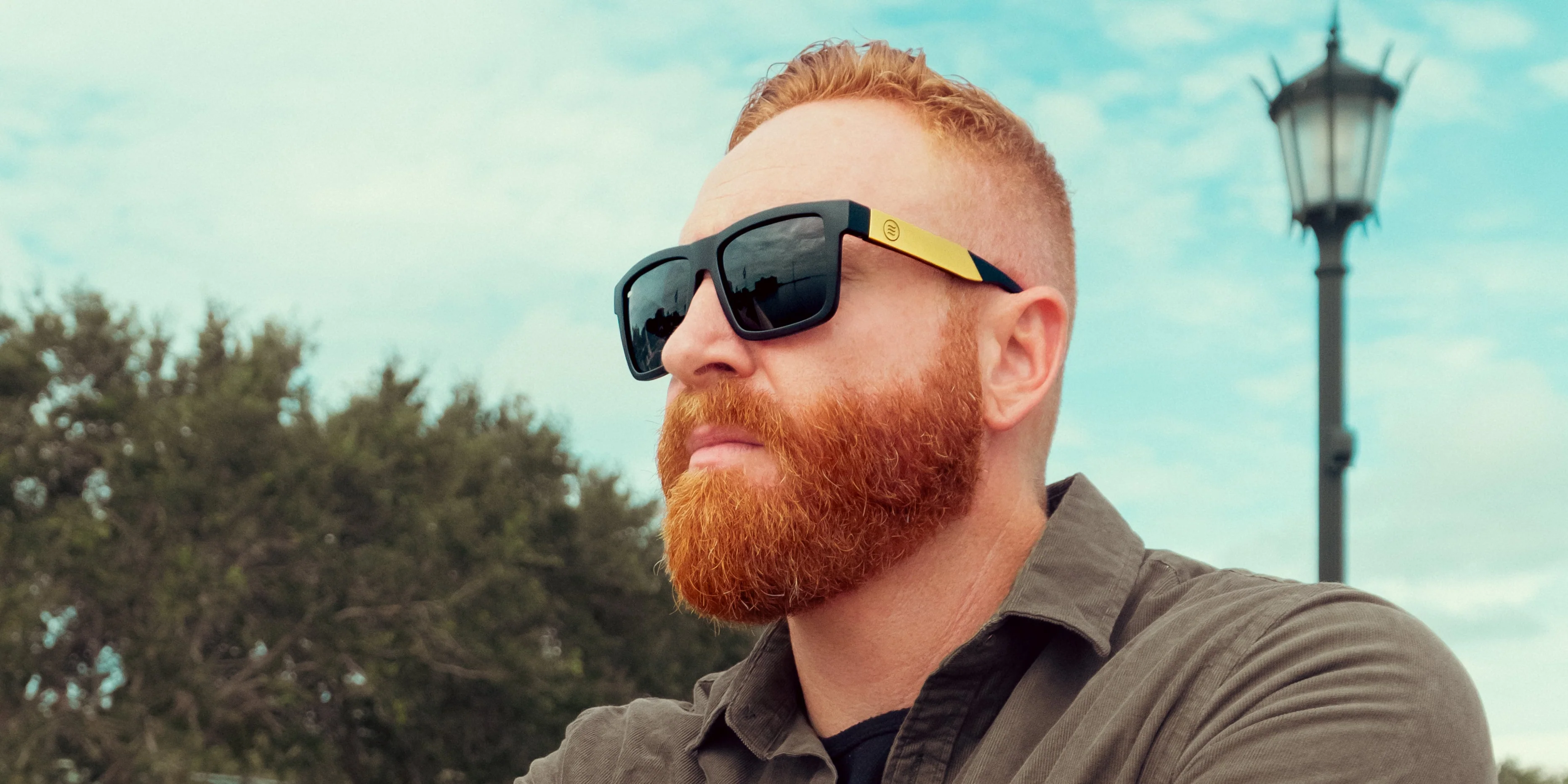 Prospector XL - Image 3