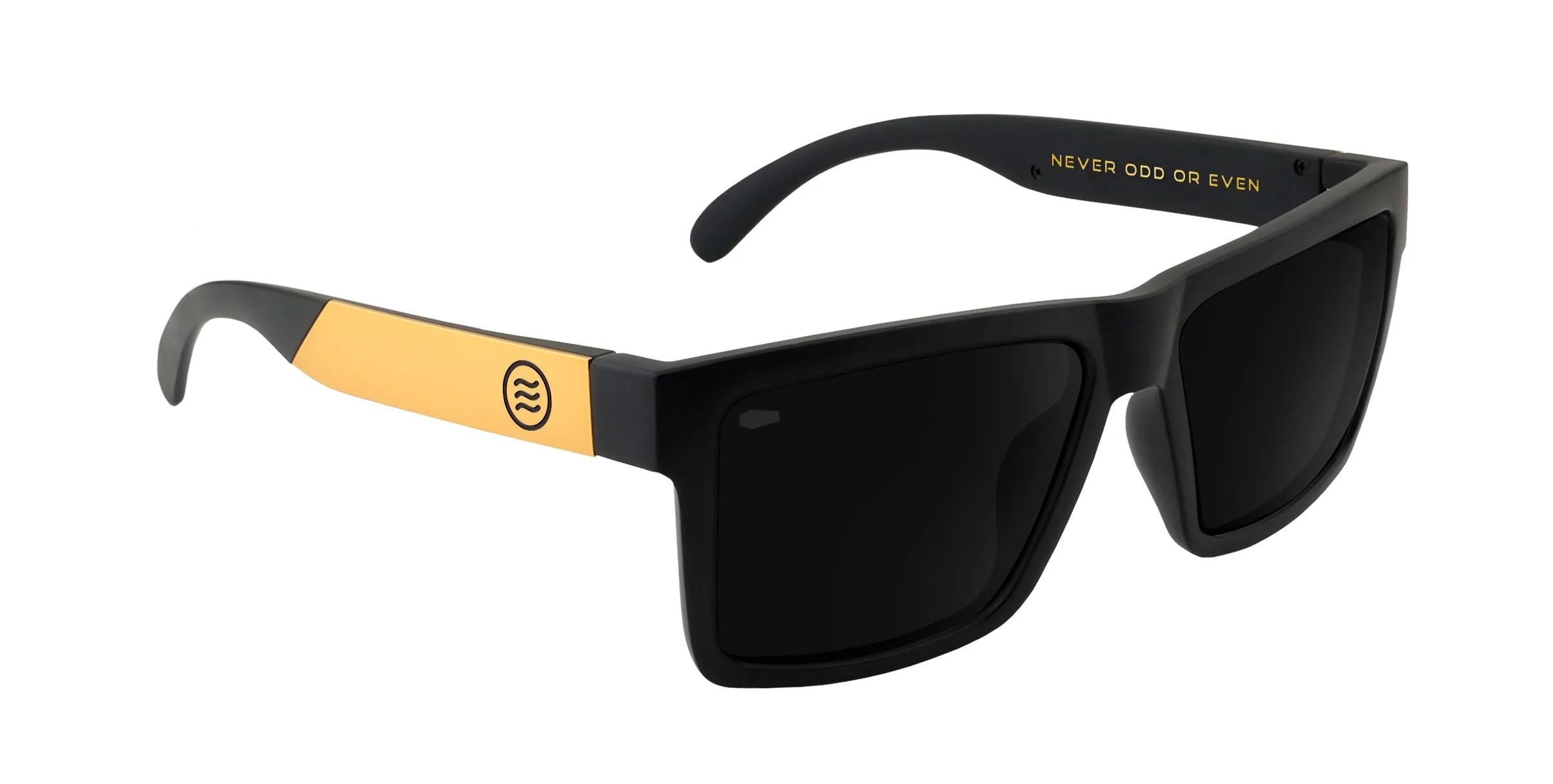 Prospector XL - Image 5