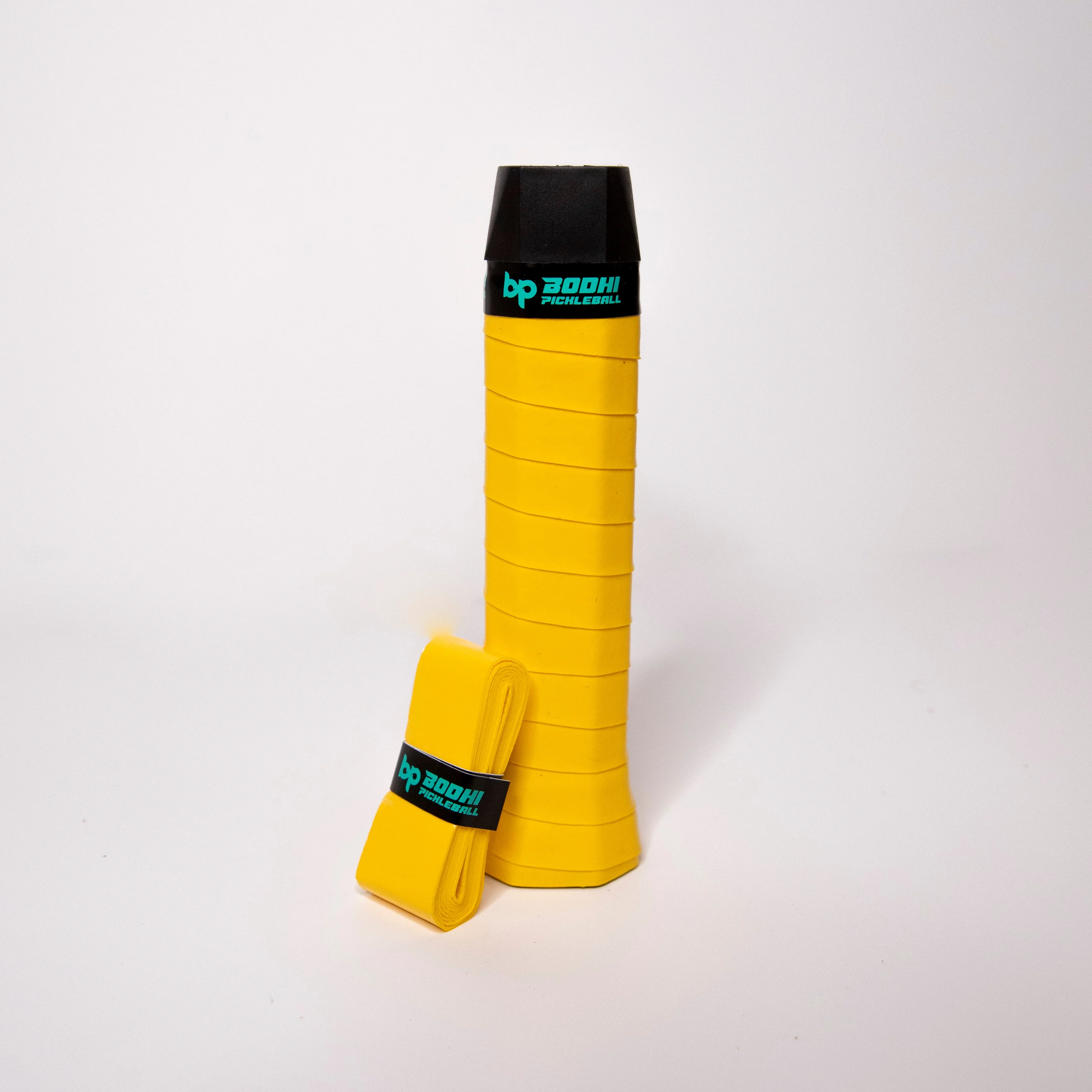 PROtack Overgrips - Image 10