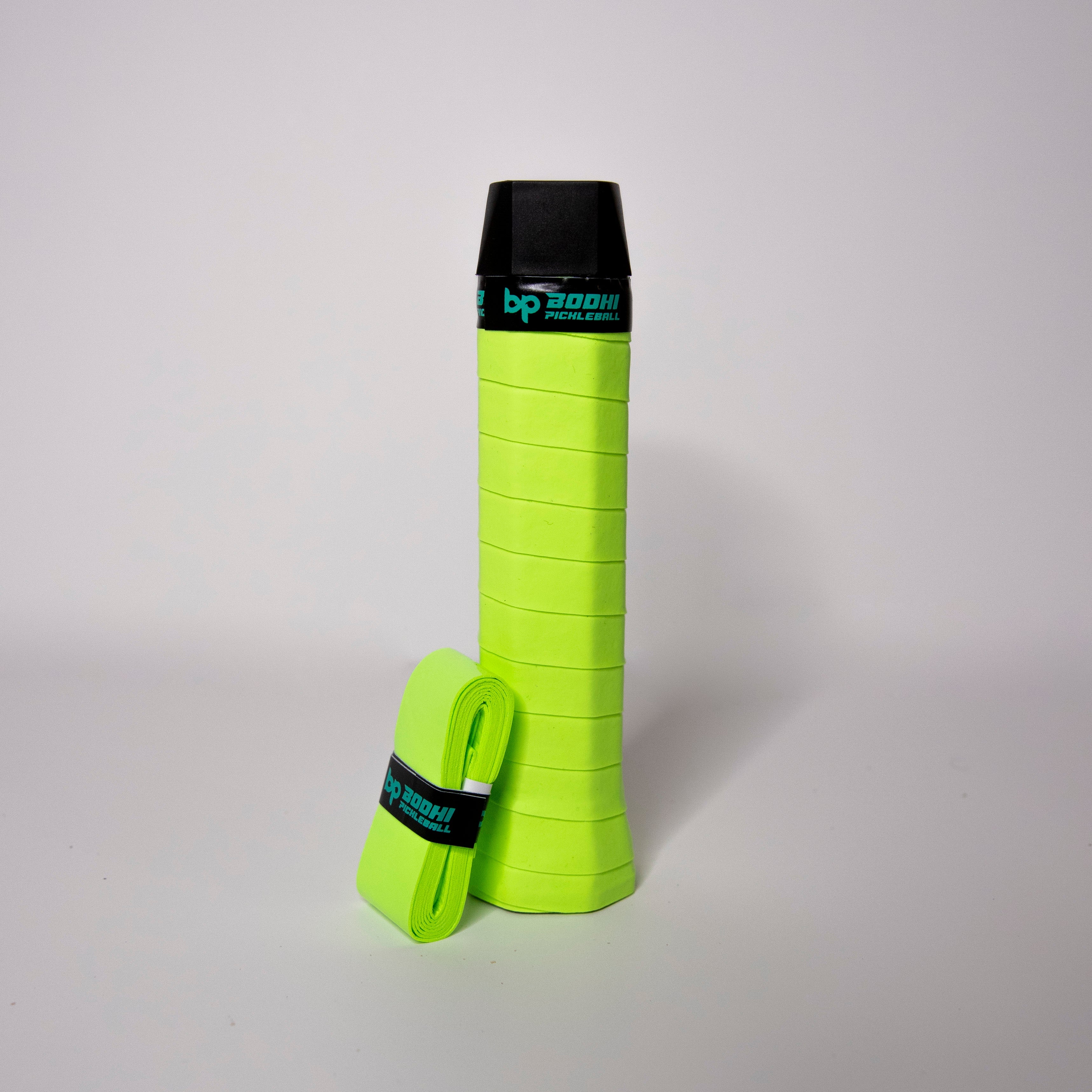 PROtack Overgrips - Image 12