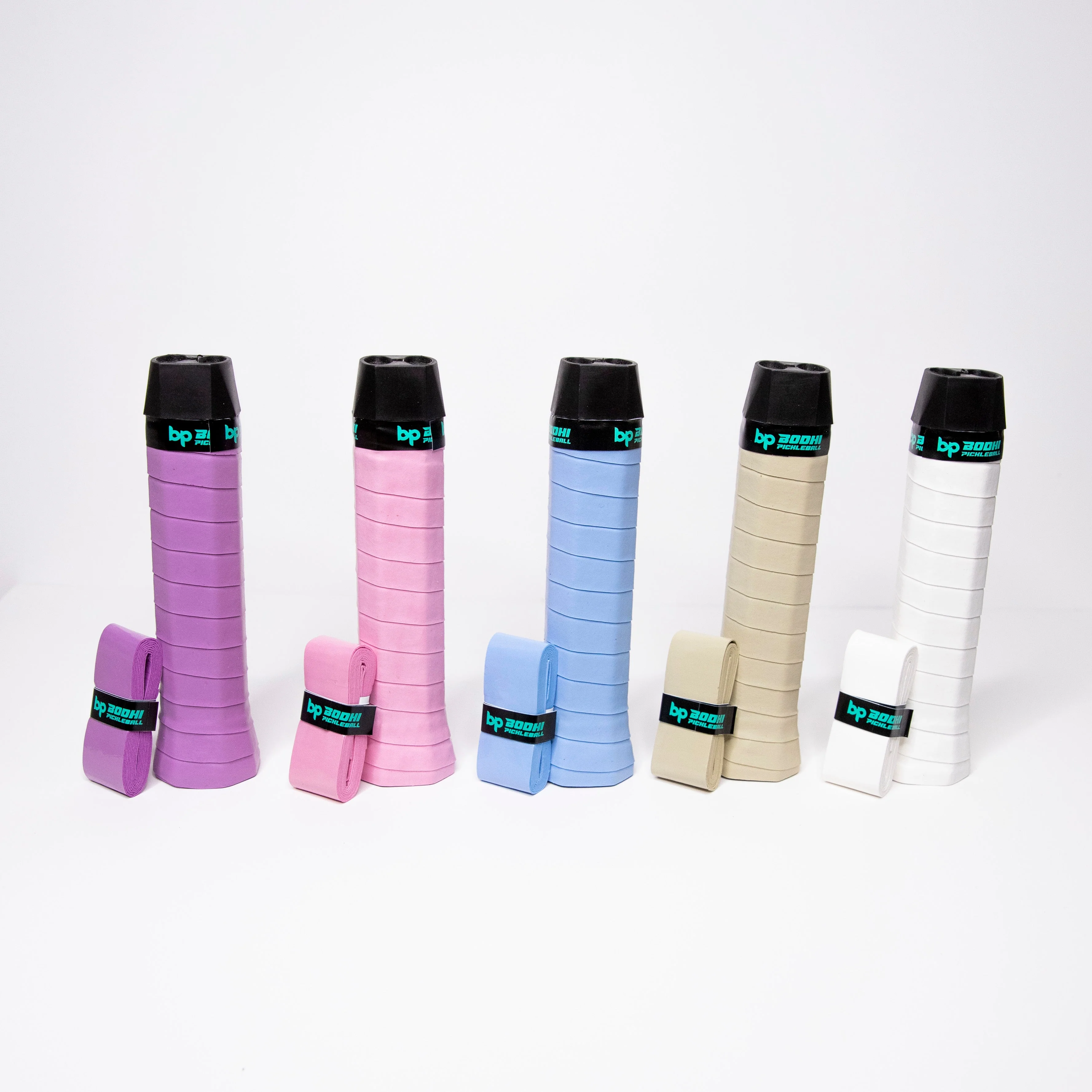 PROtack Overgrips - Image 15