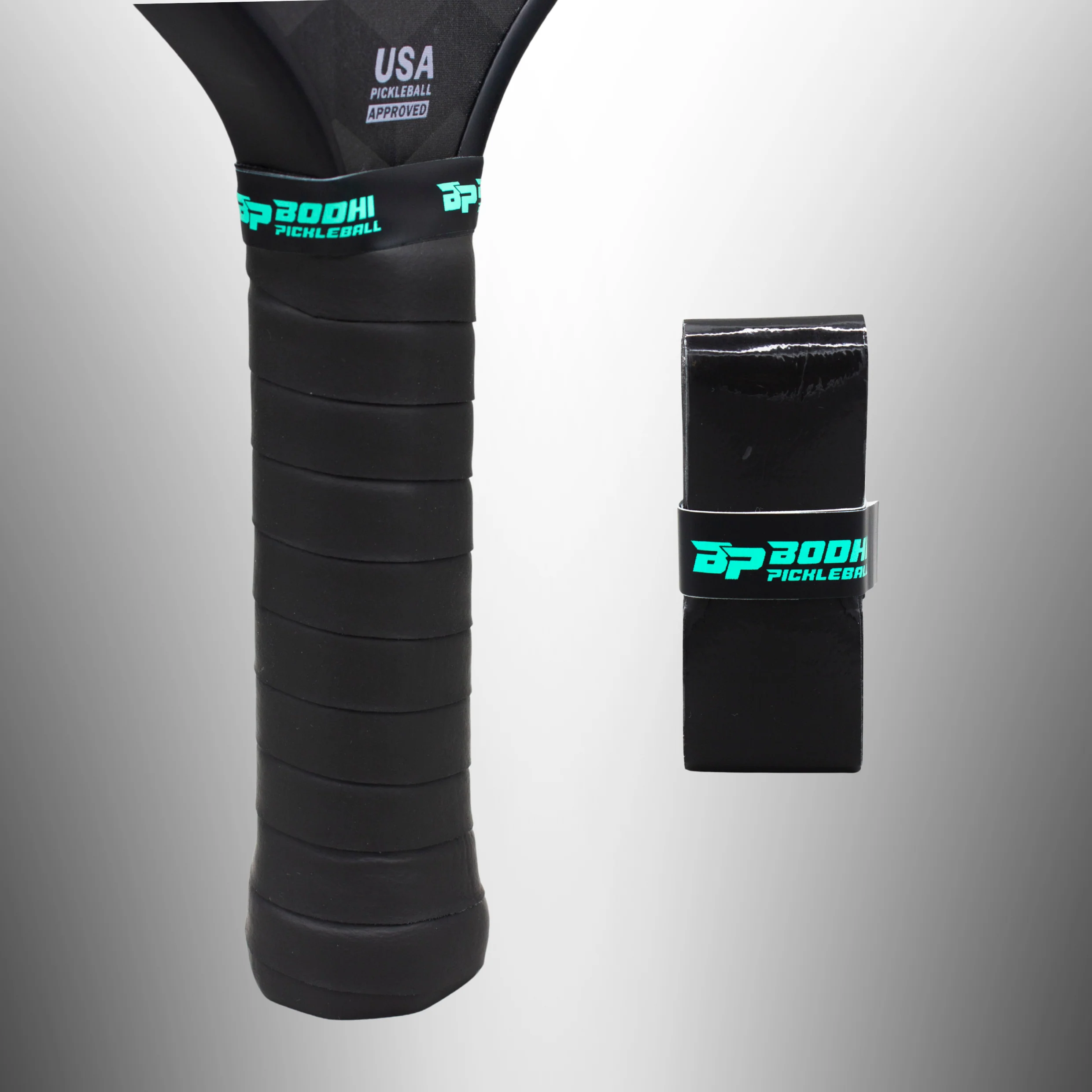 PROtack Overgrips - Image 23
