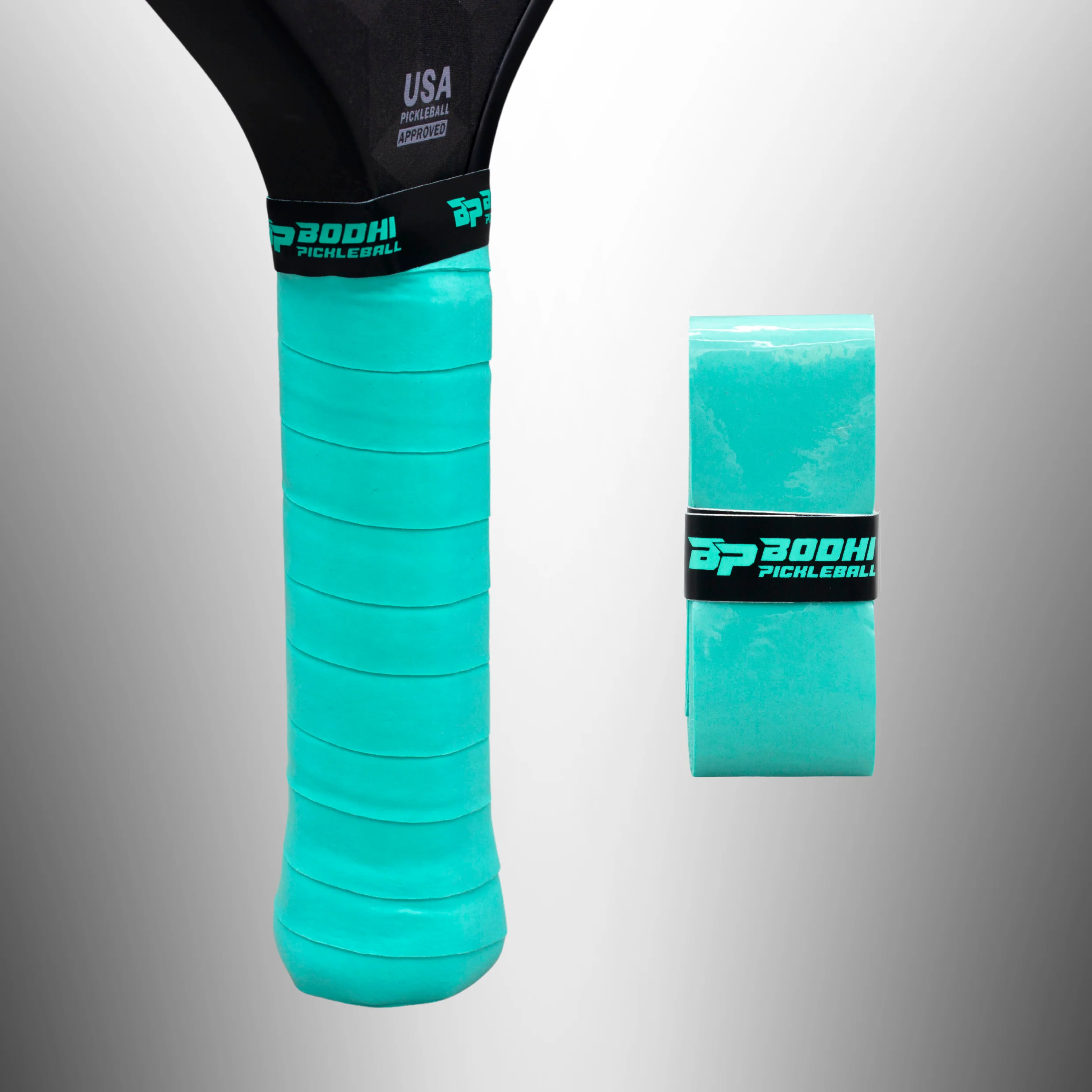 PROtack Overgrips - Image 25