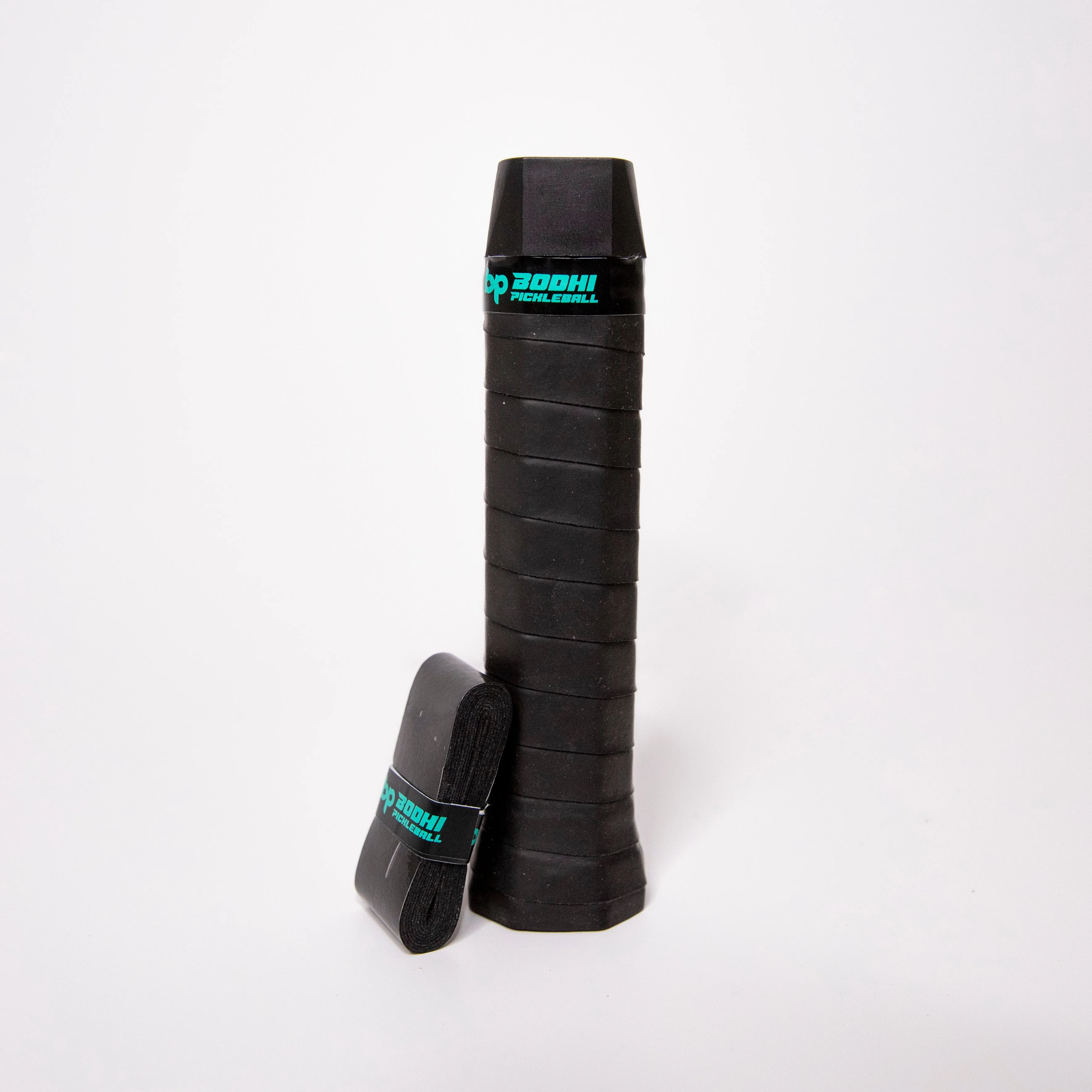 PROtack Overgrips - Image 3