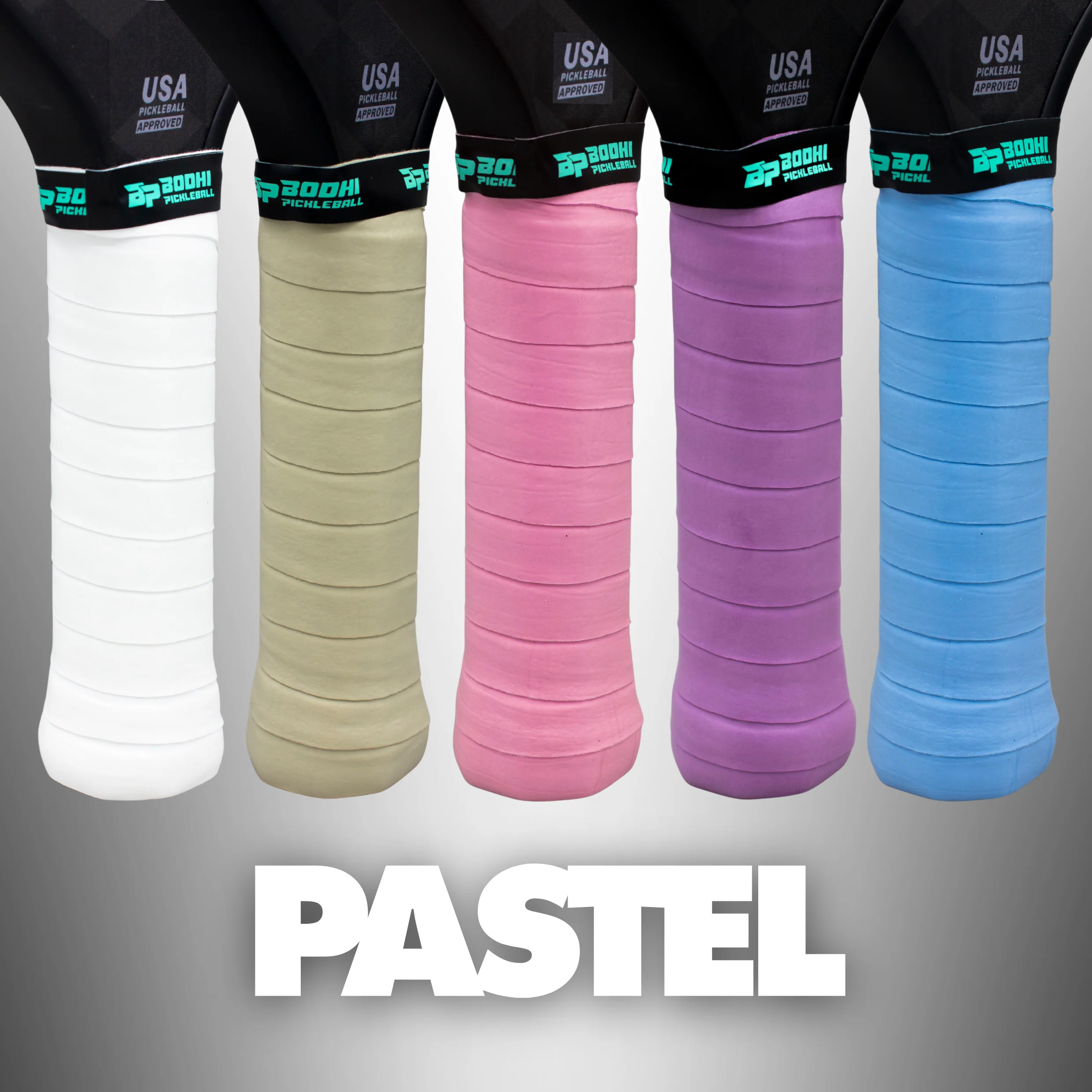PROtack Overgrips - Image 31