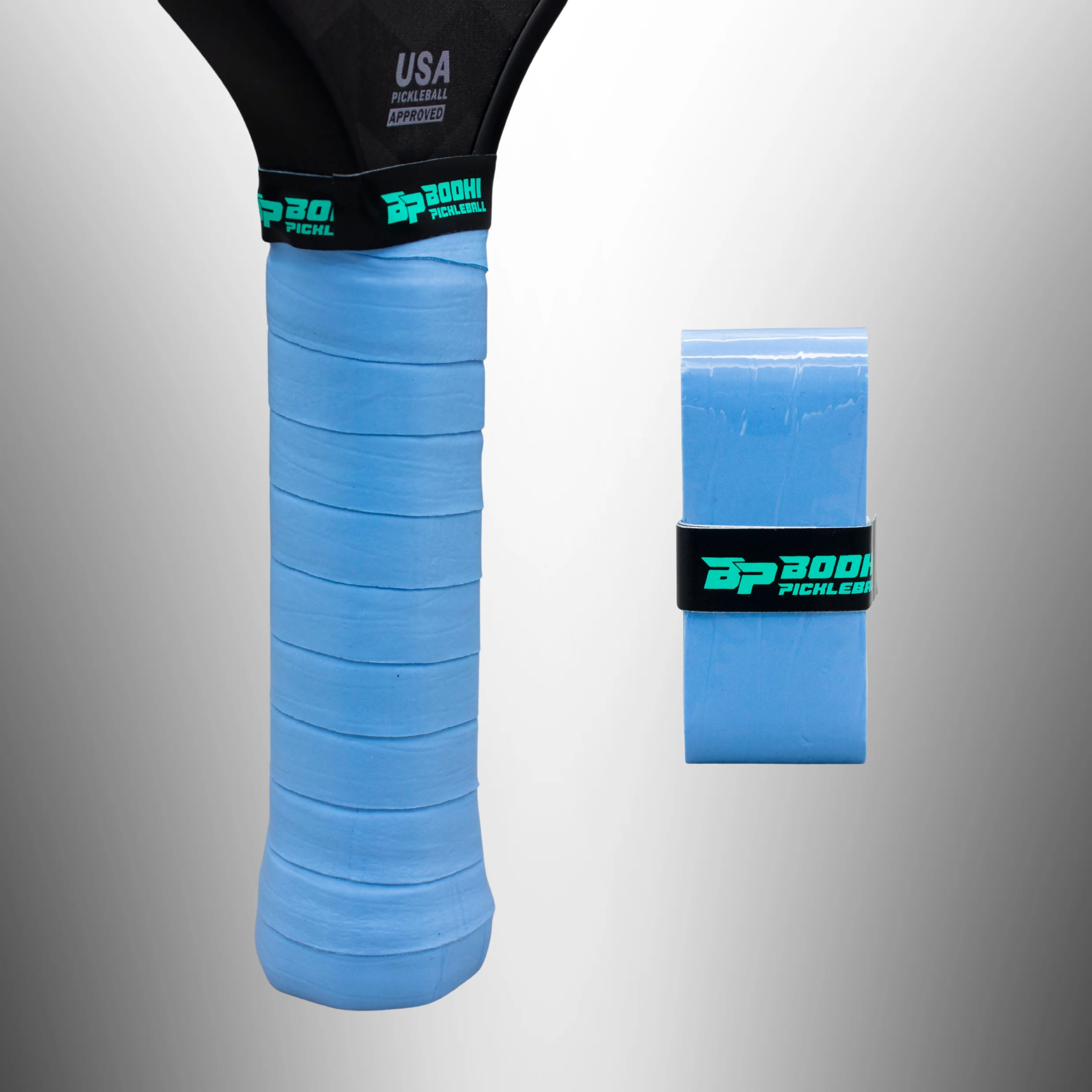 PROtack Overgrips - Image 39
