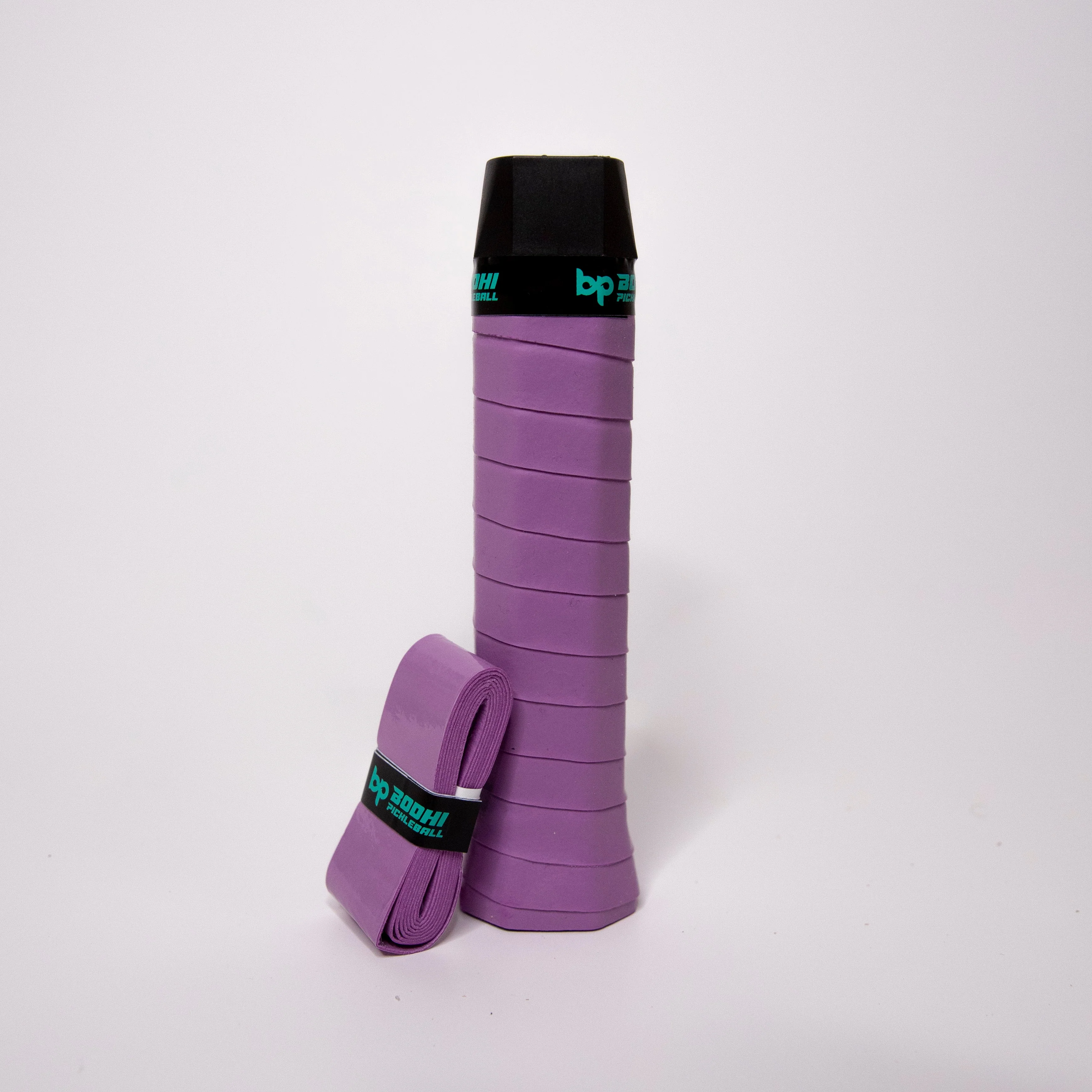 PROtack Overgrips - Image 9