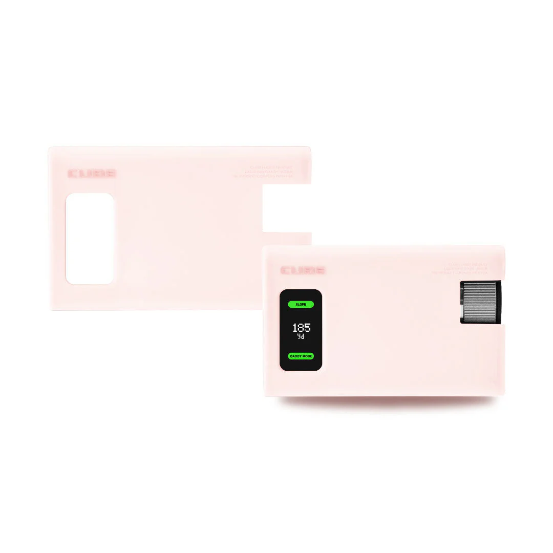 Protective Silicone Case - Image 6
