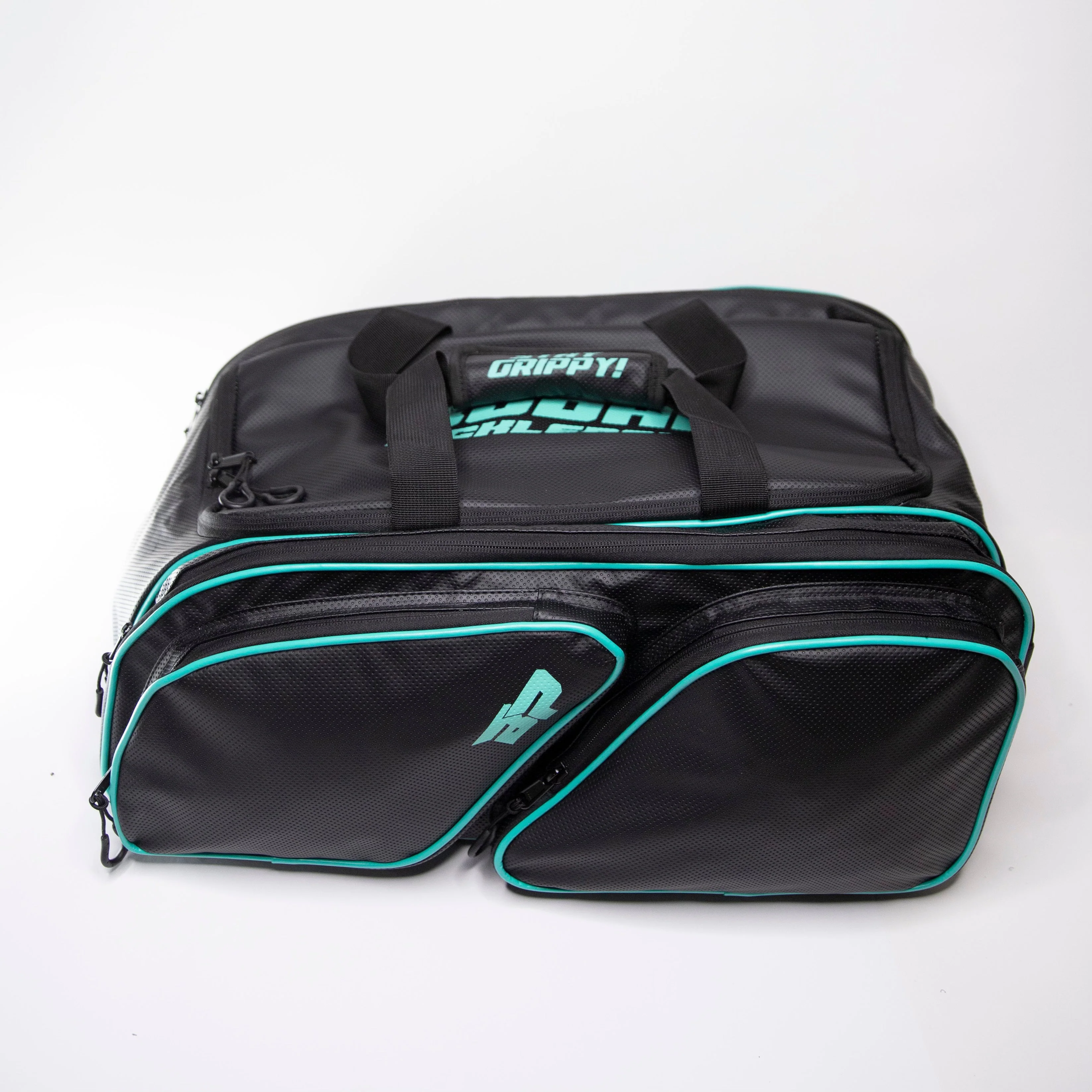 PROtour Duffle - Image 10