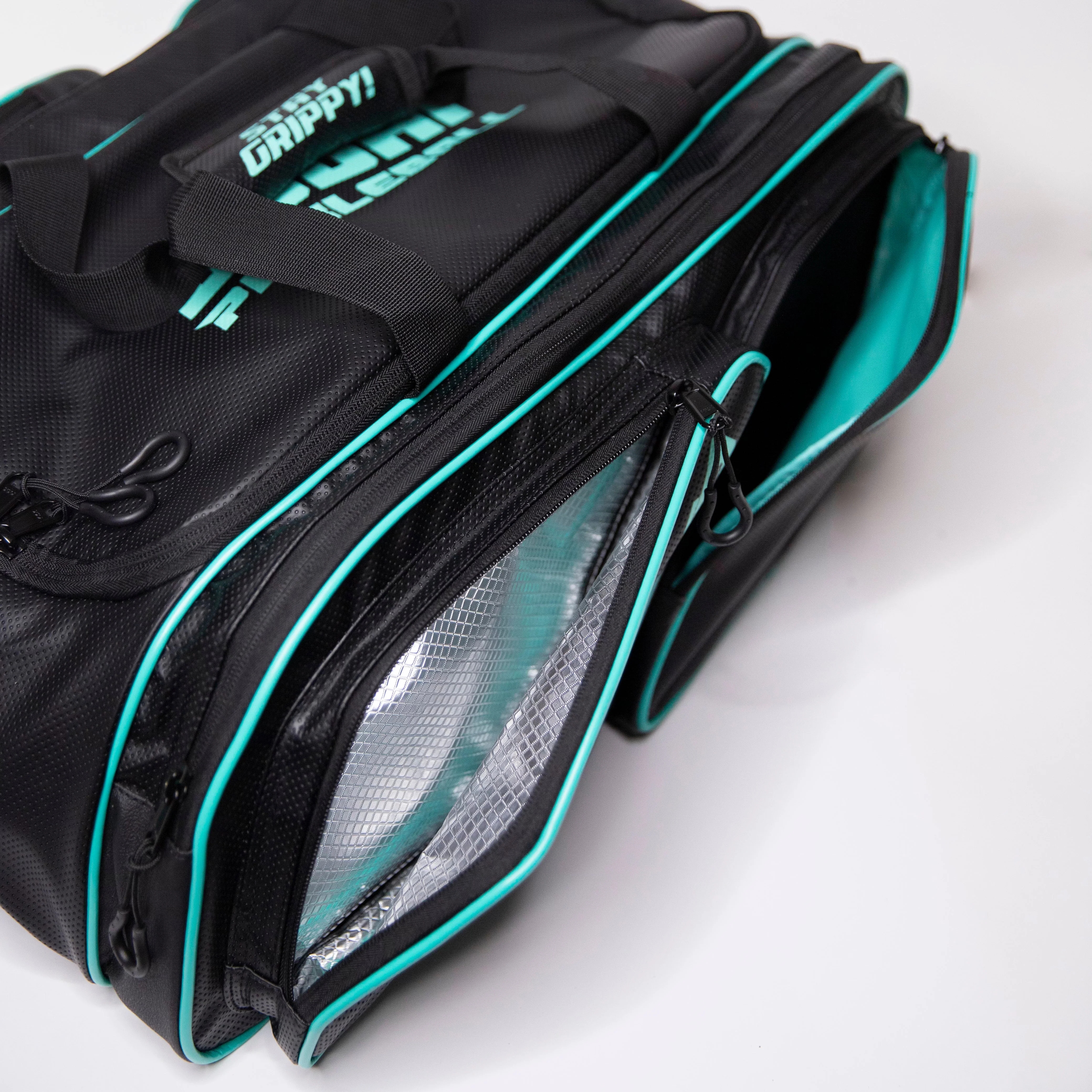 PROtour Duffle - Image 11